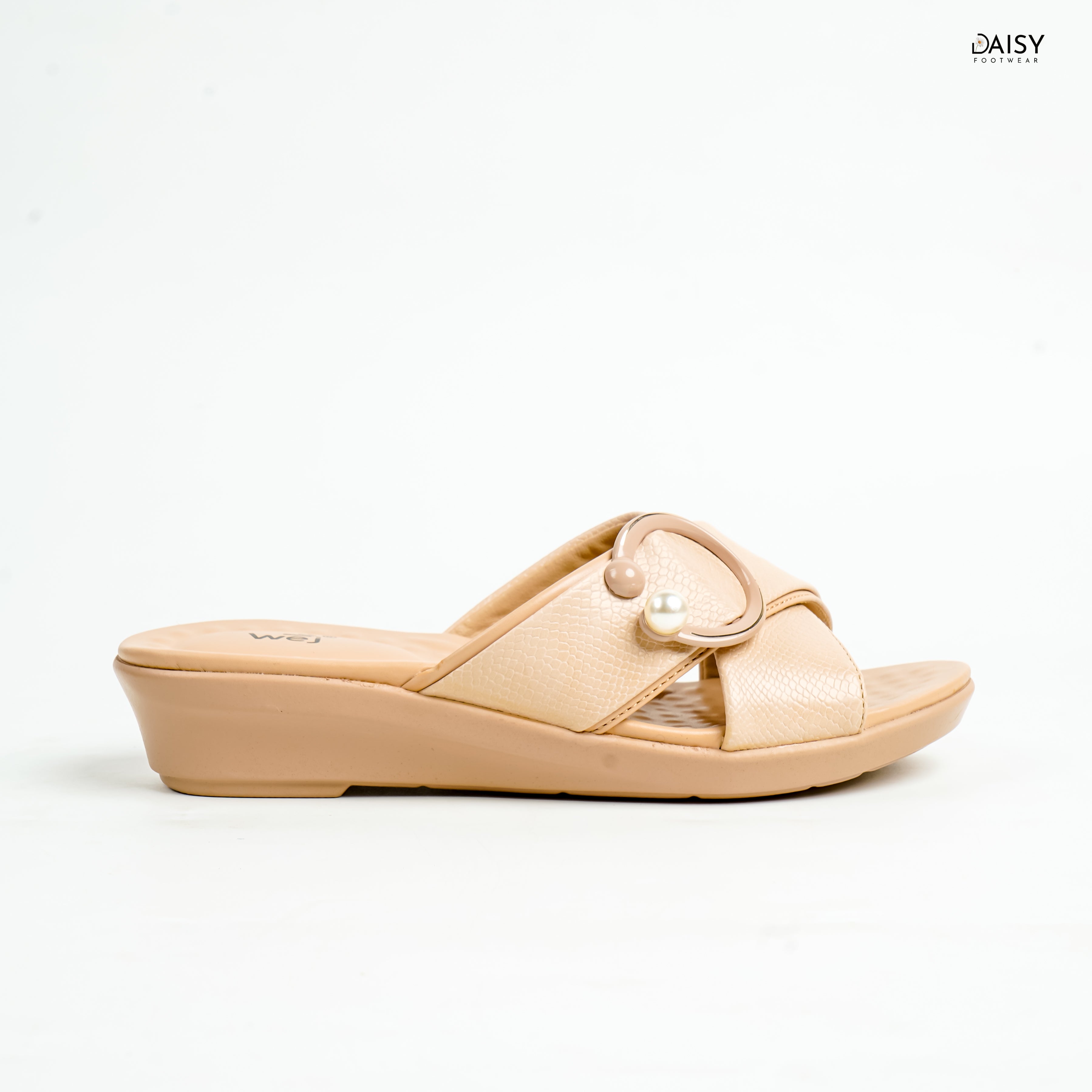 Pearla Beige