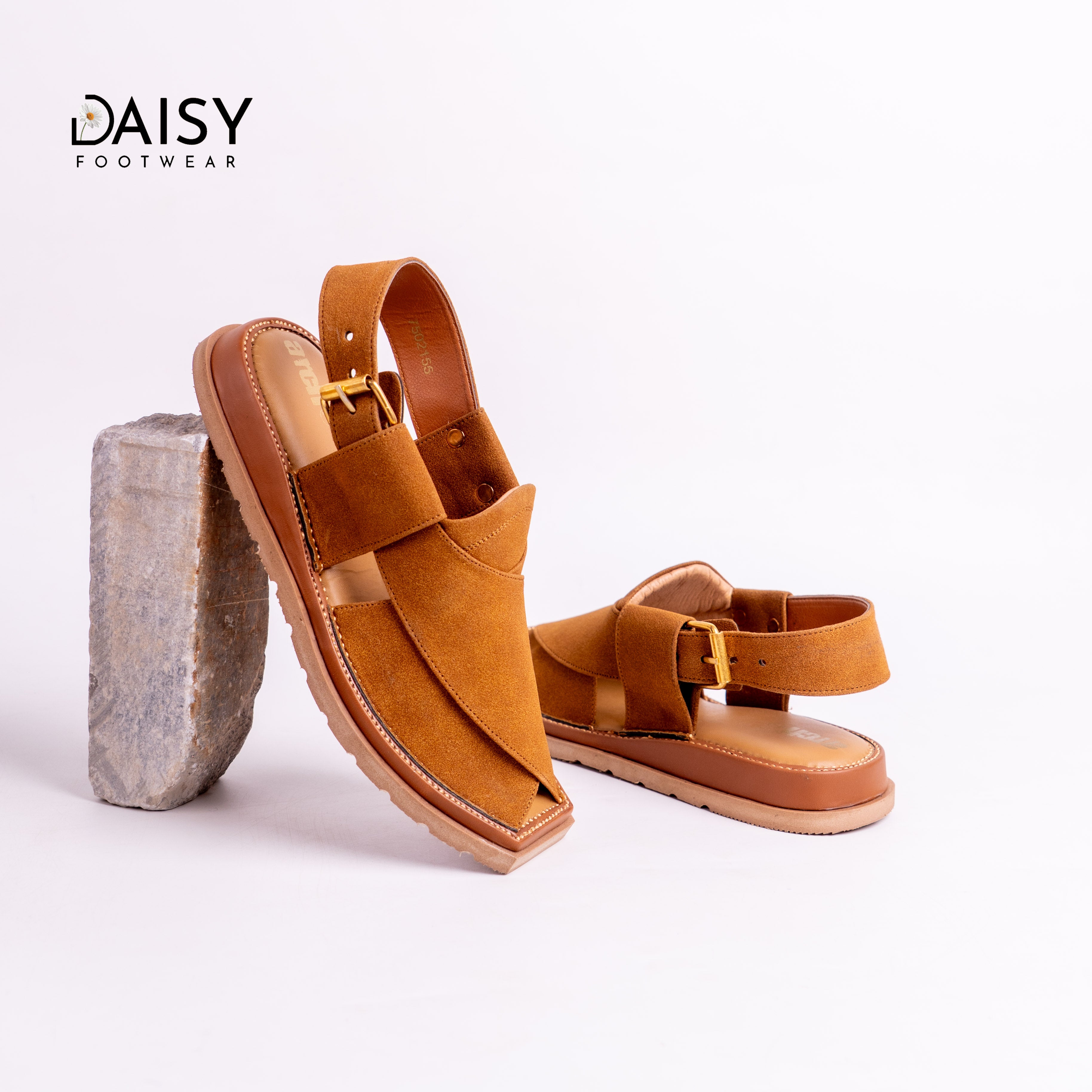 Elite Peshawari Camel