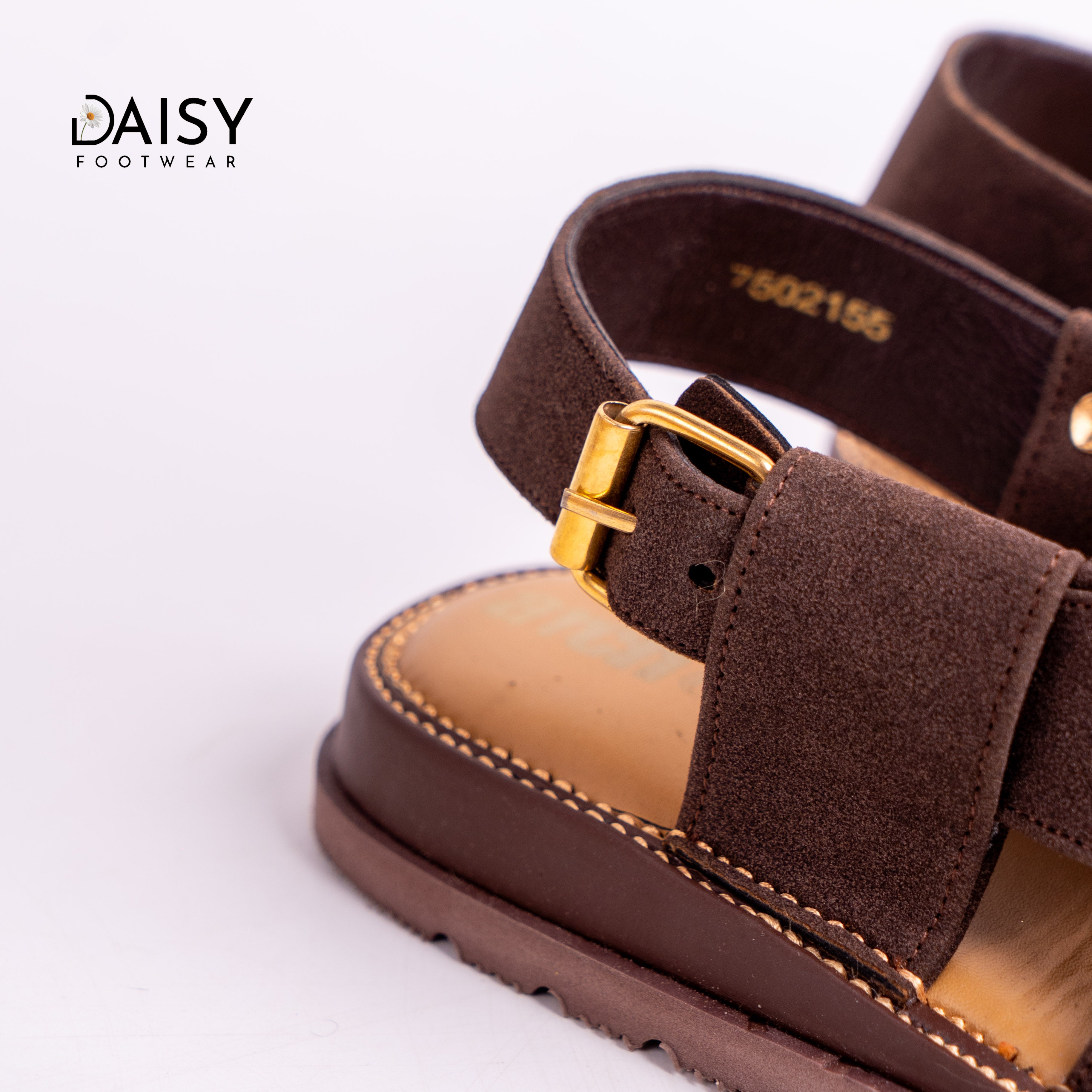 Elite Peshawari Brown