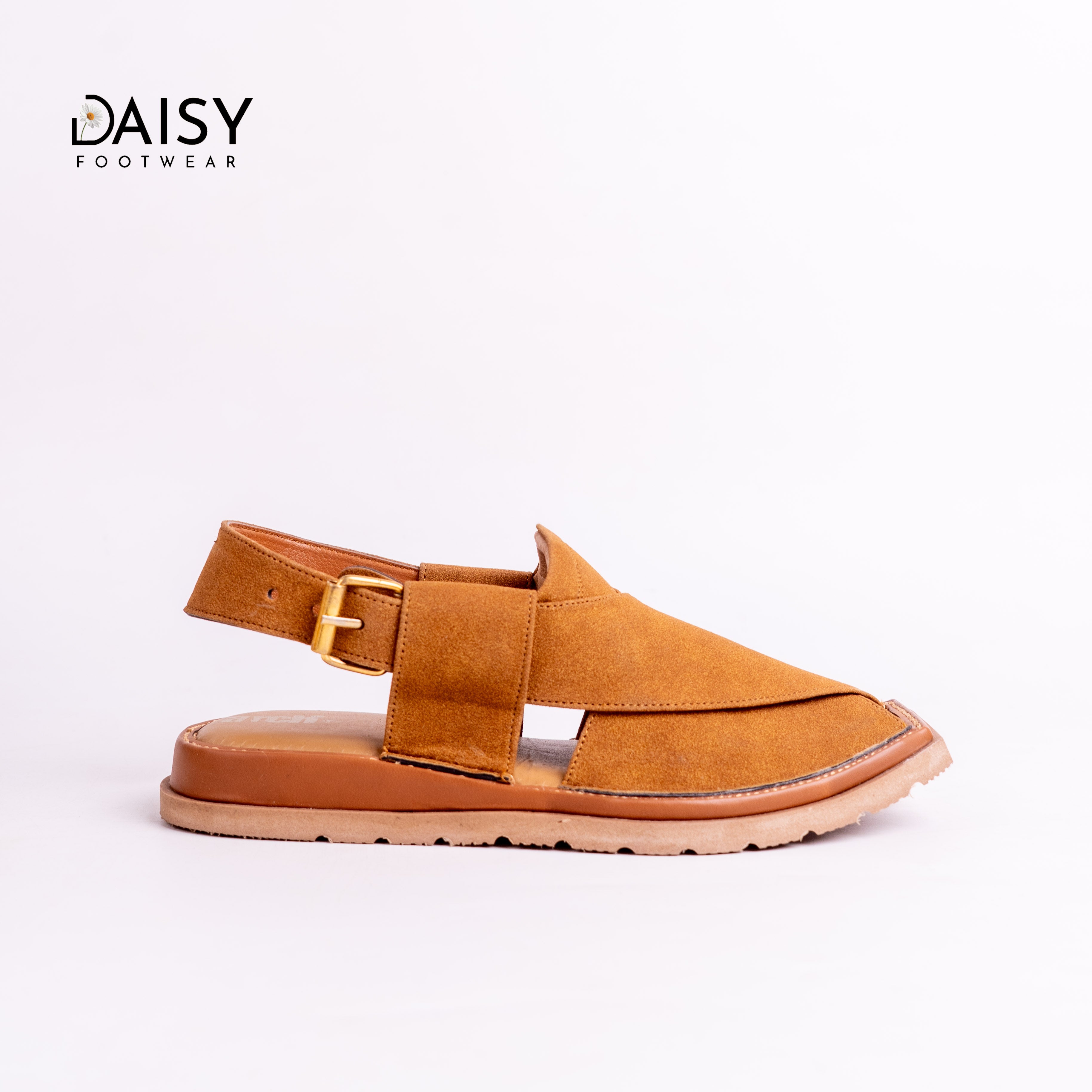 Elite Peshawari Camel