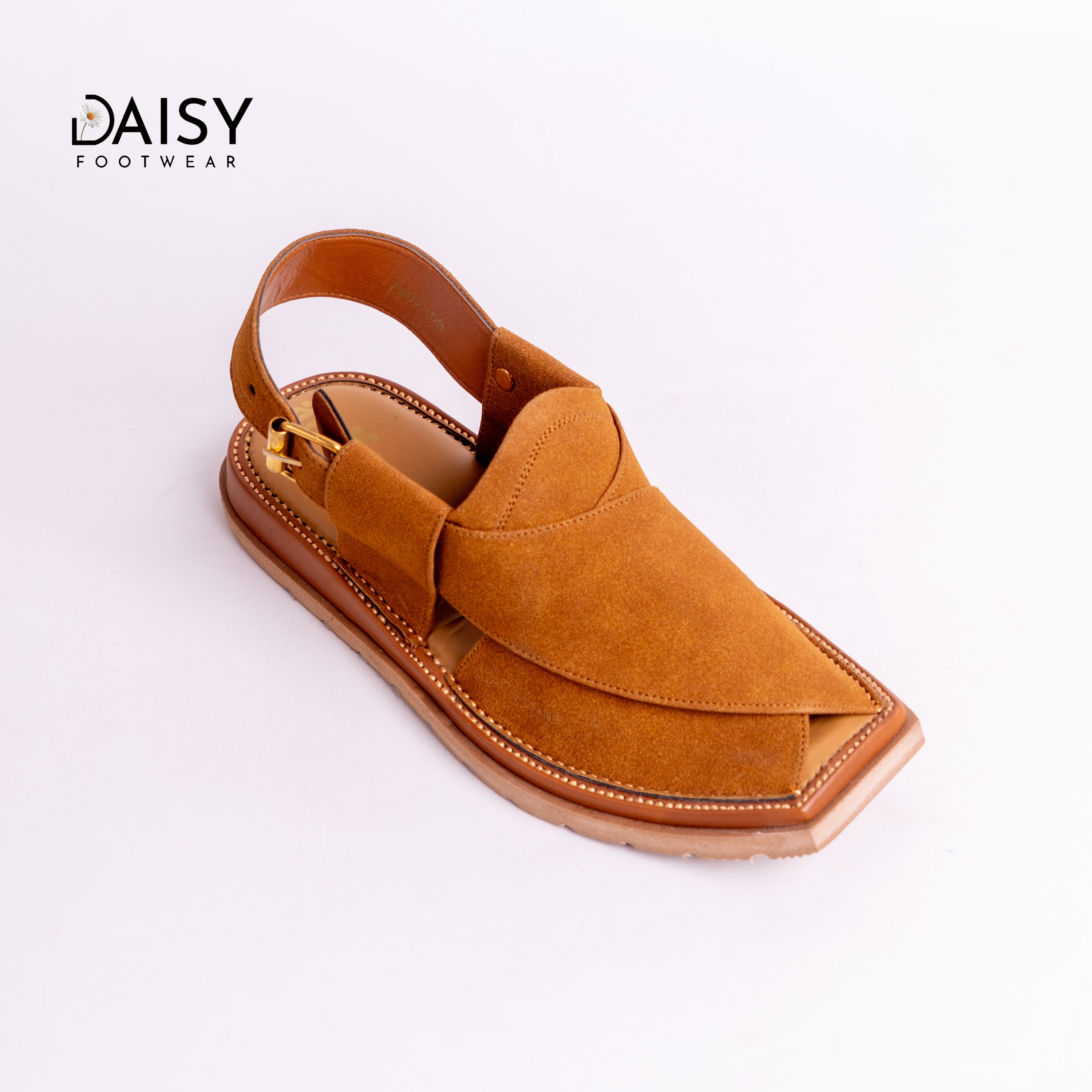 Elite Peshawari Camel