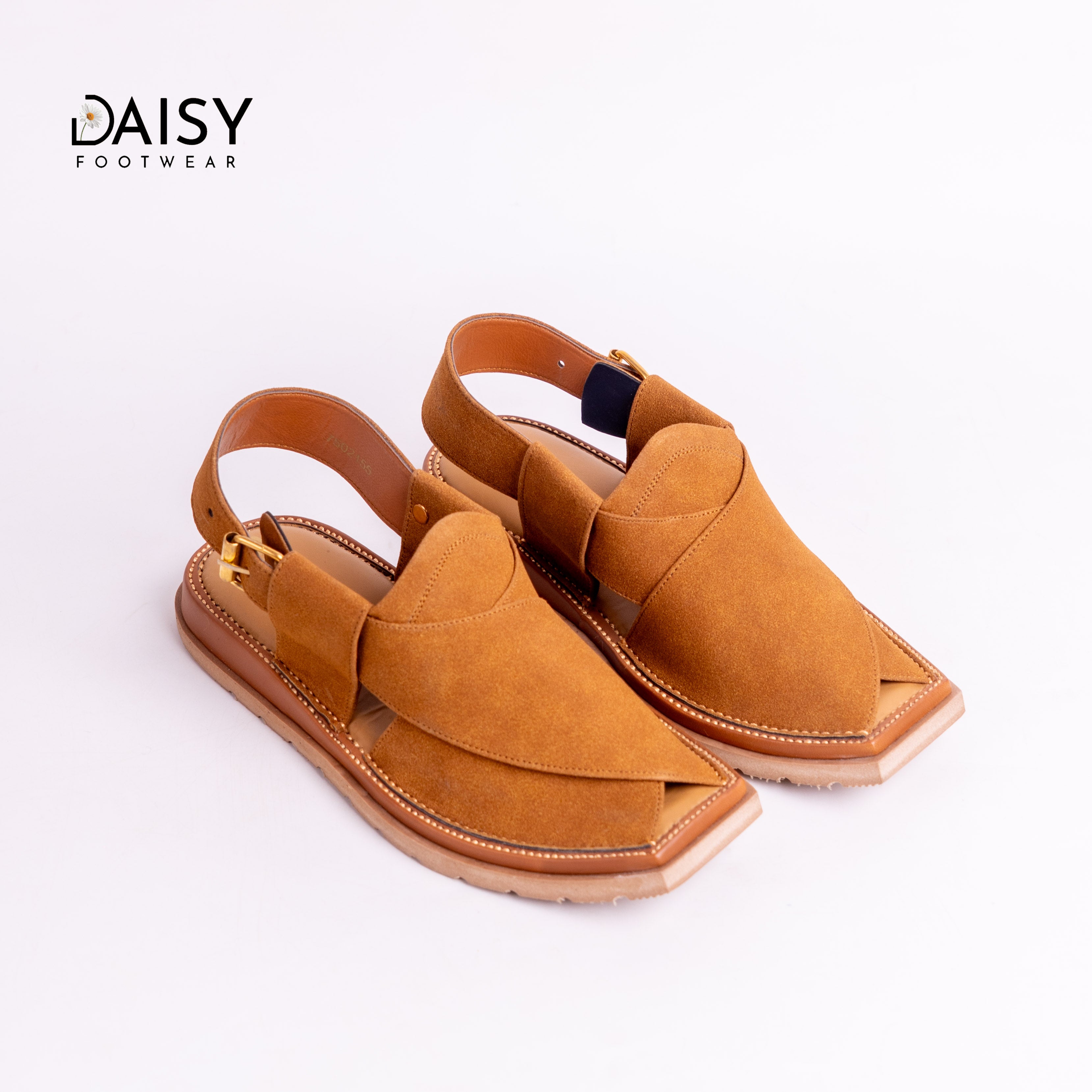 Elite Peshawari Camel