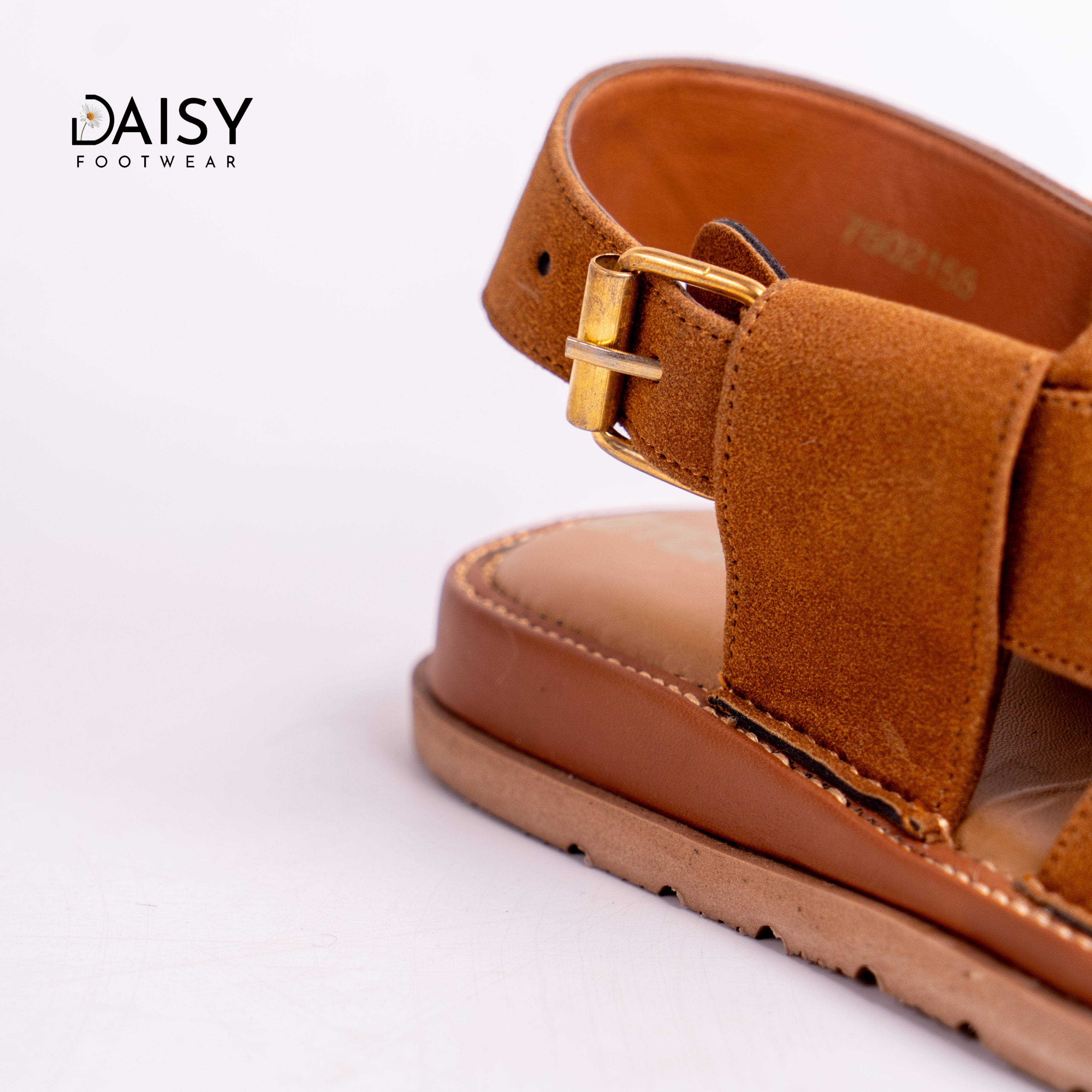 Elite Peshawari Camel