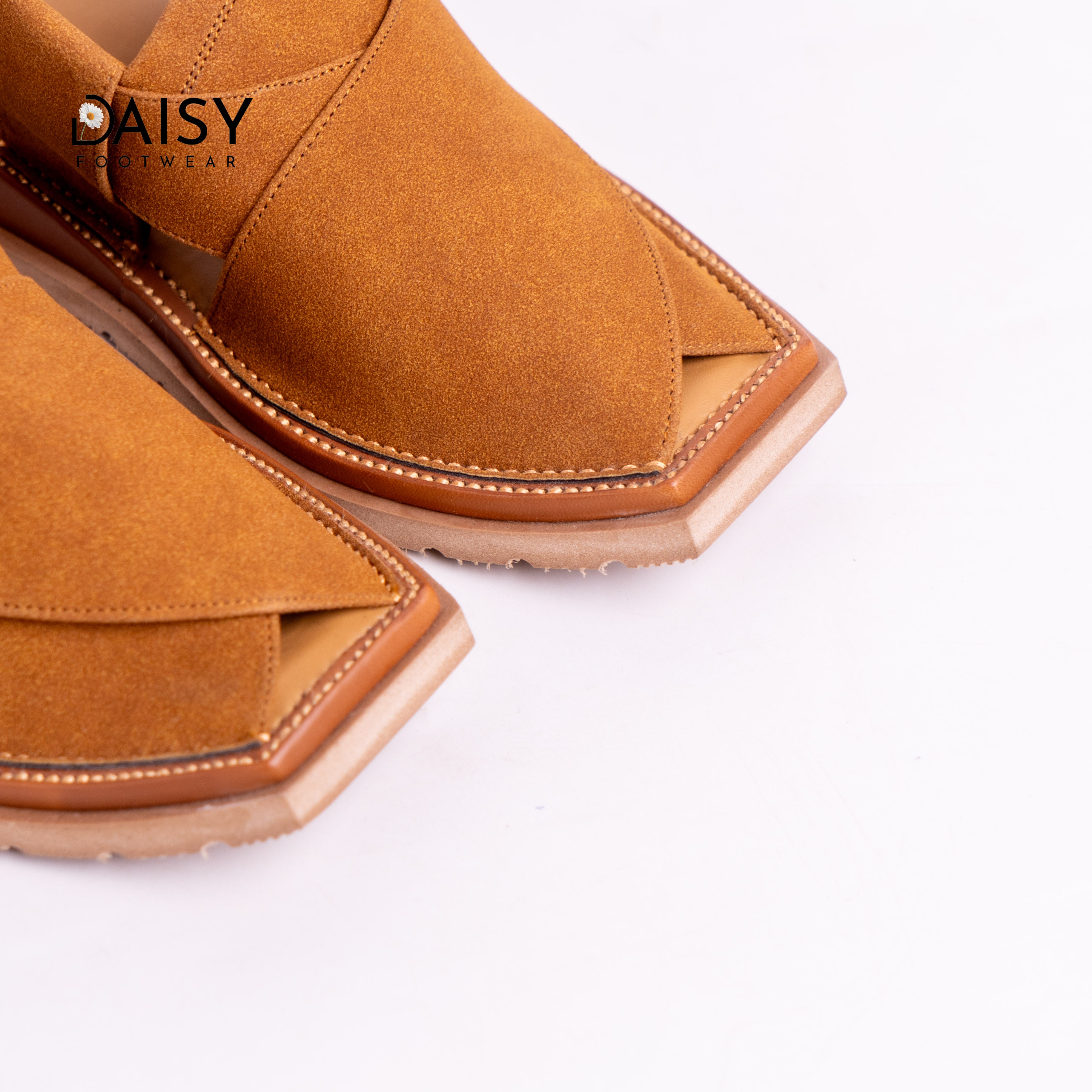 Elite Peshawari Camel