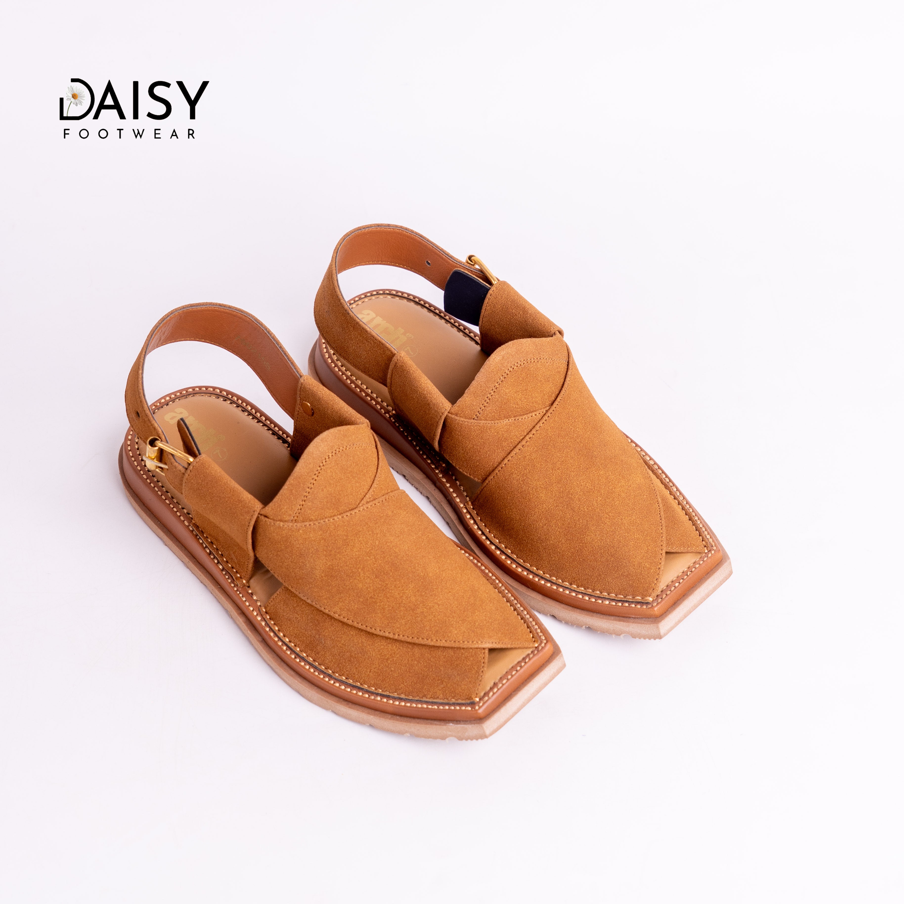 Elite Peshawari Camel