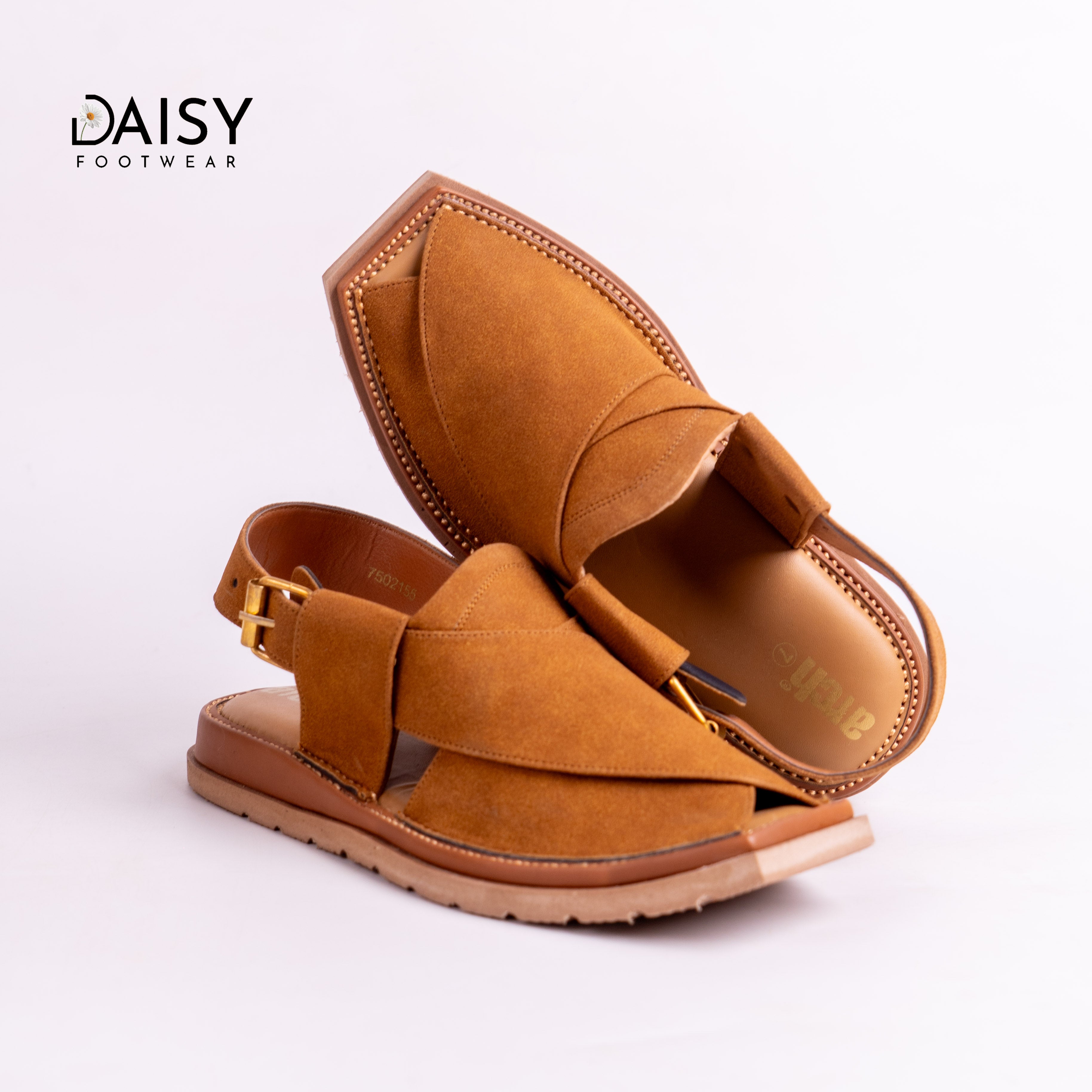 Elite Peshawari Camel