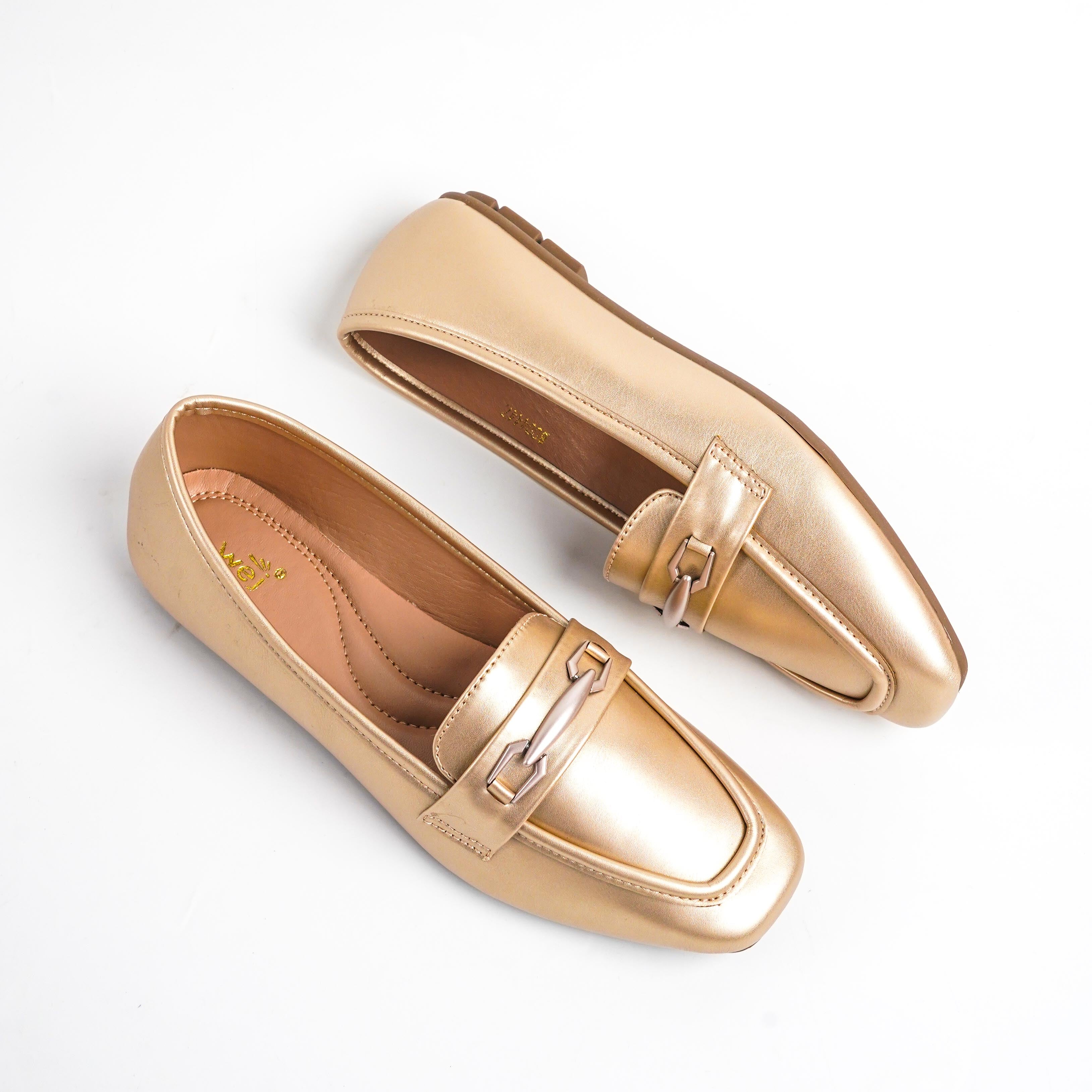 Orven Gold