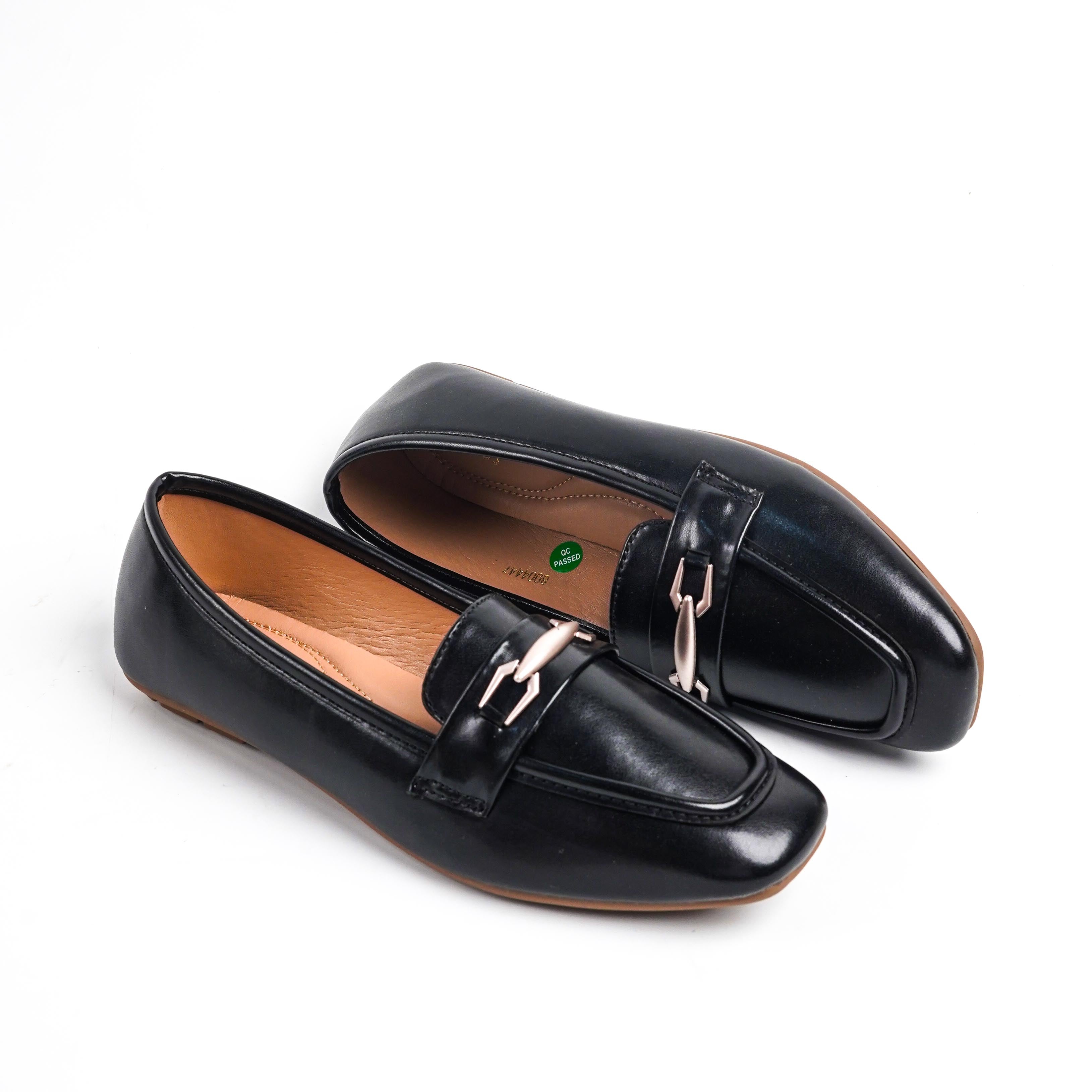 Orven Black