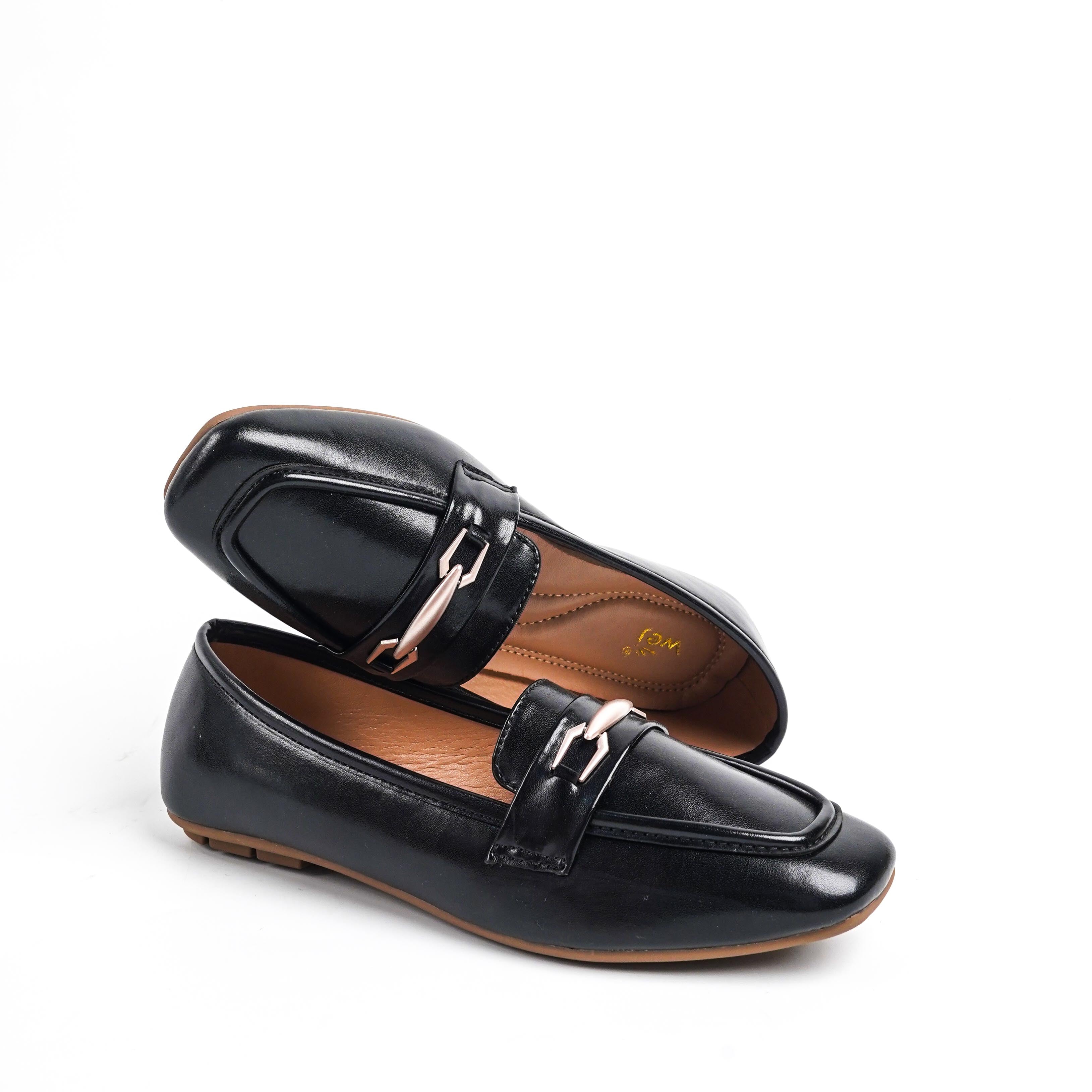 Orven Black