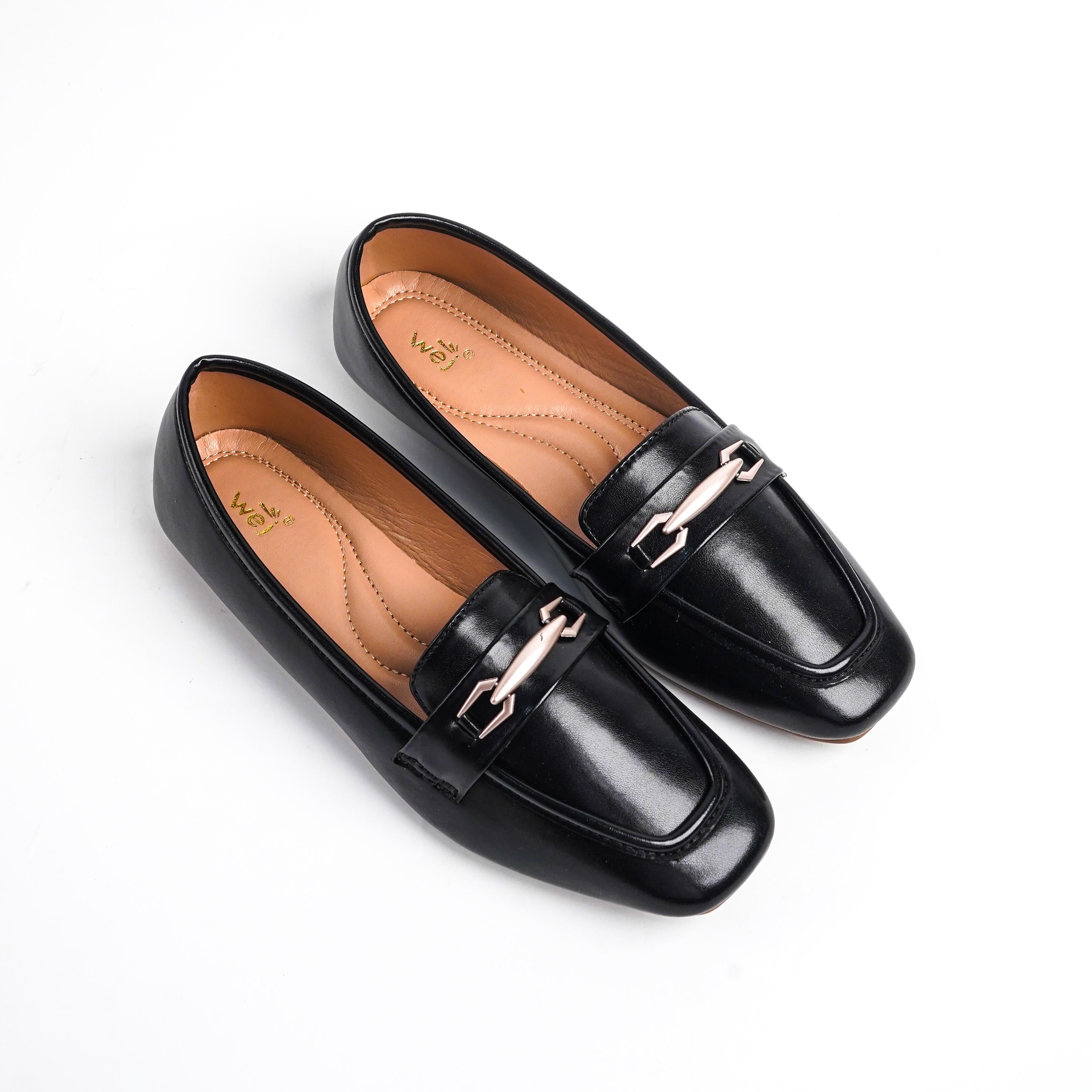 Orven Black
