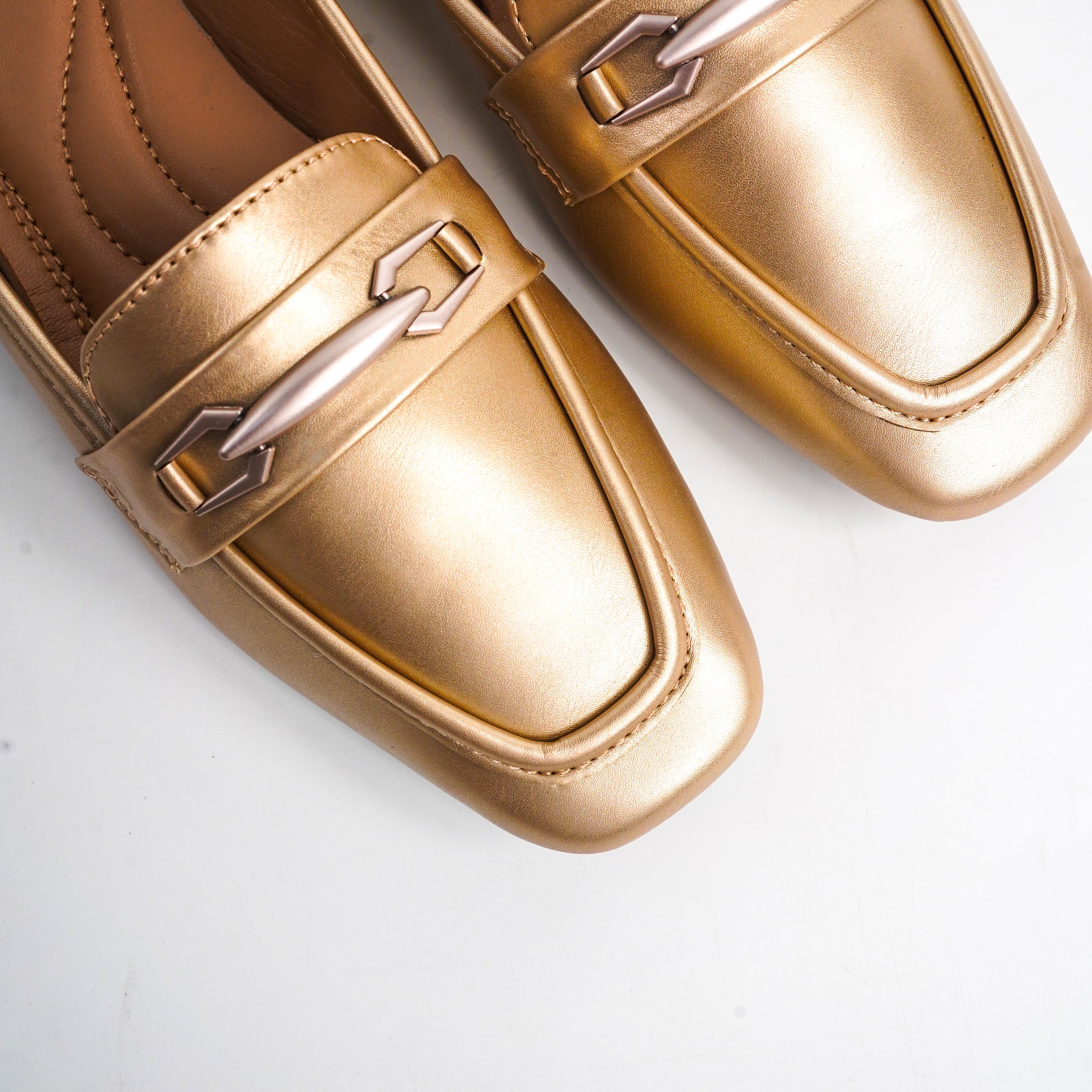 Orven Gold