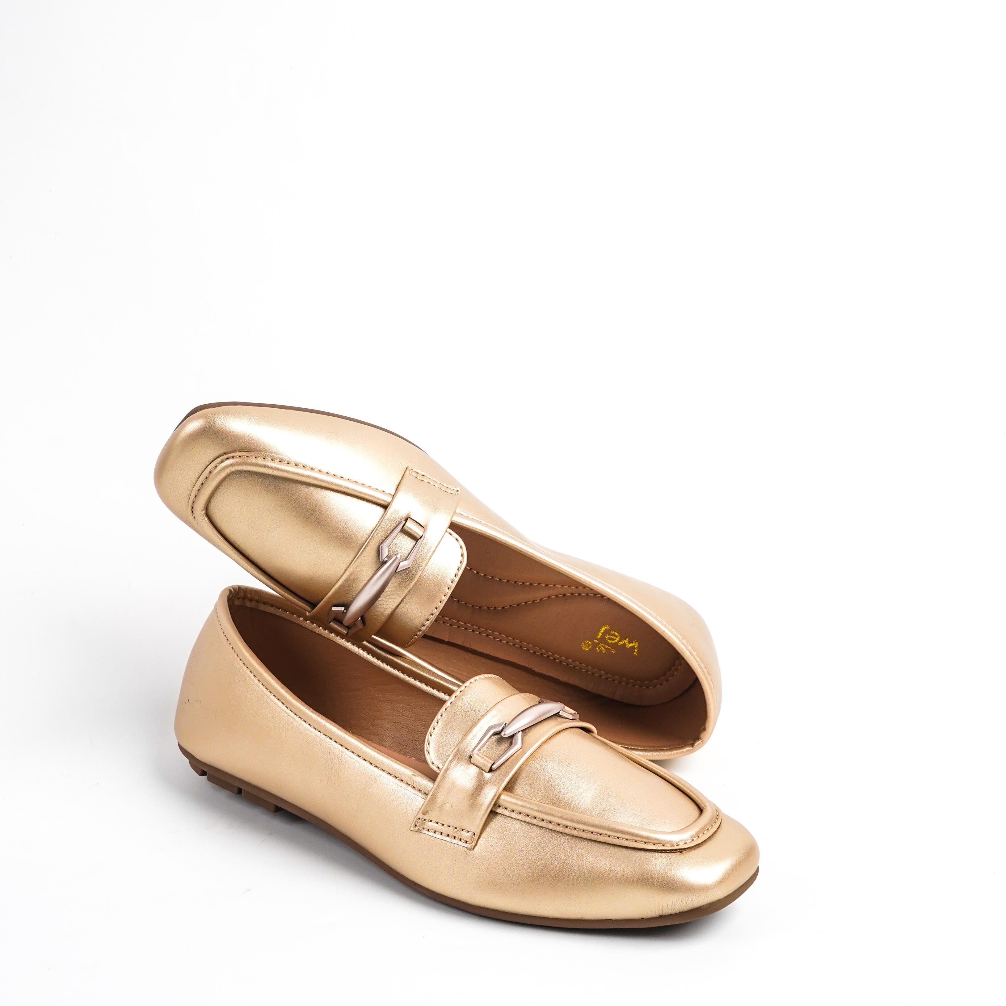 Orven Gold