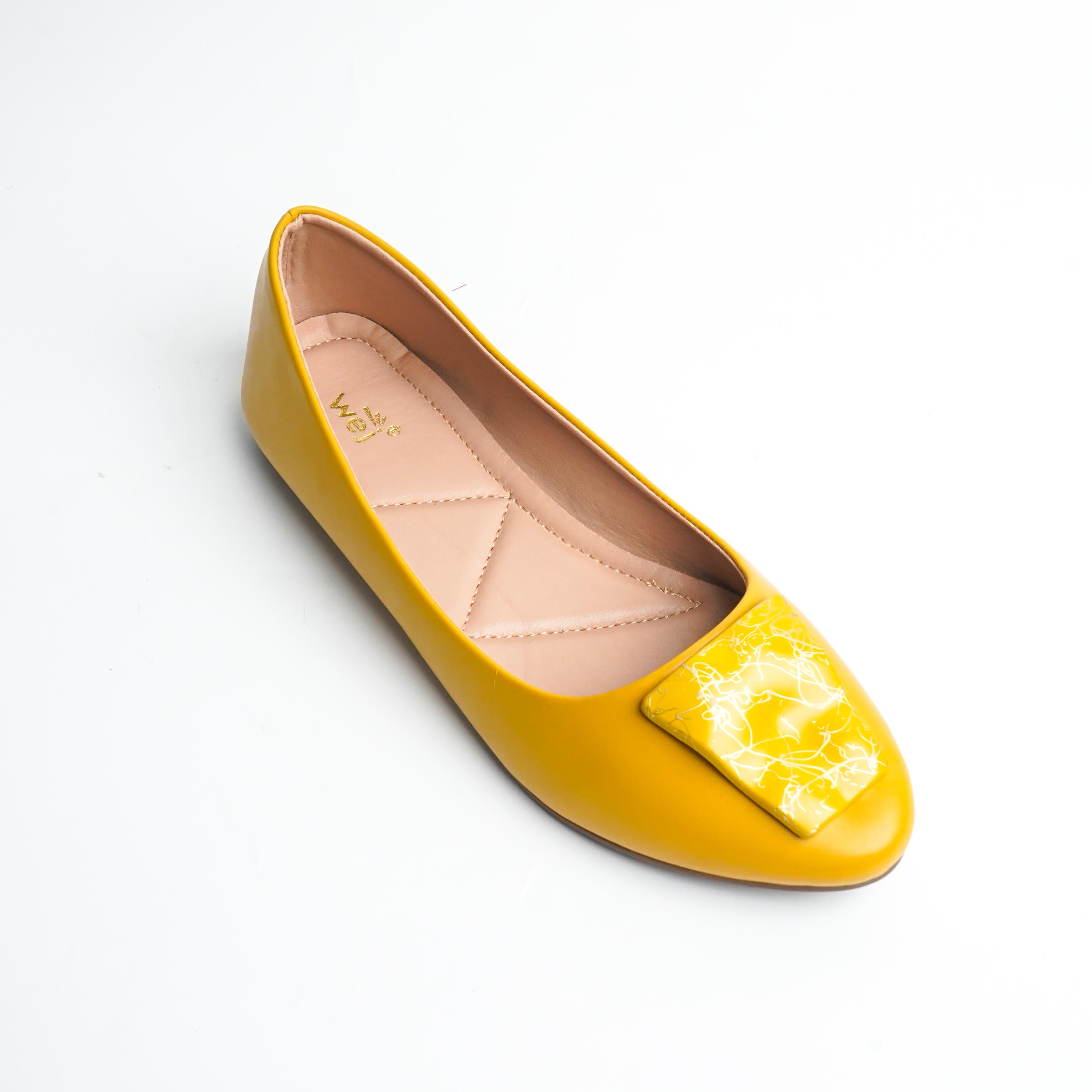 Ardena Yellow