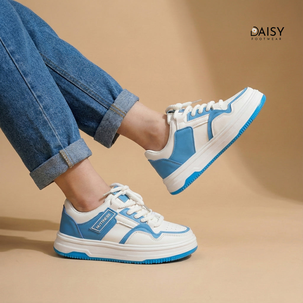 Novessa Blue