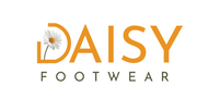 Daisyfootwear