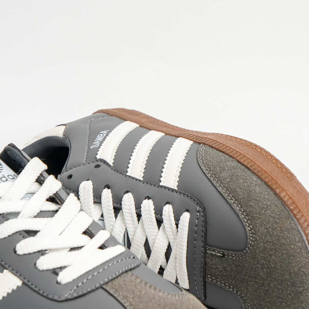 Core Gray