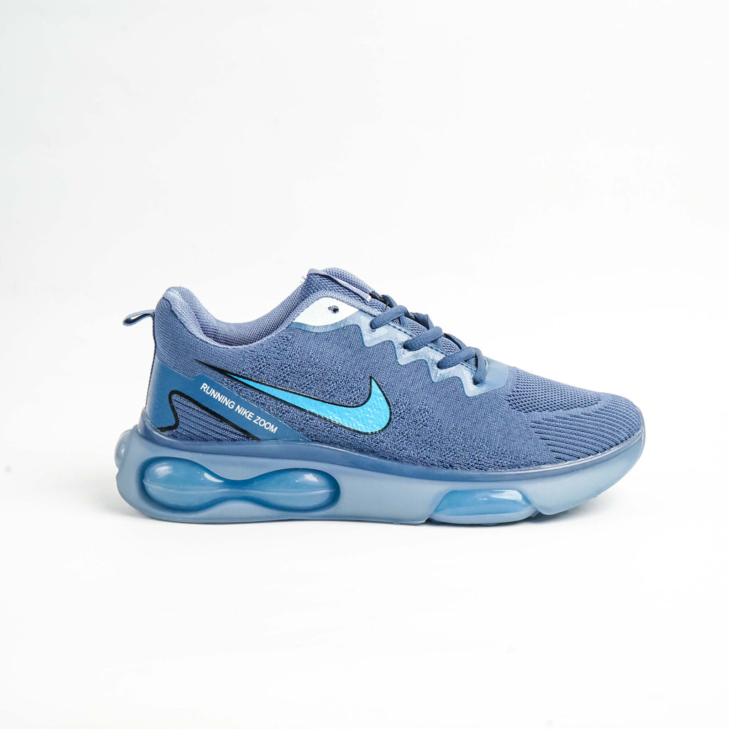 Aero Blue