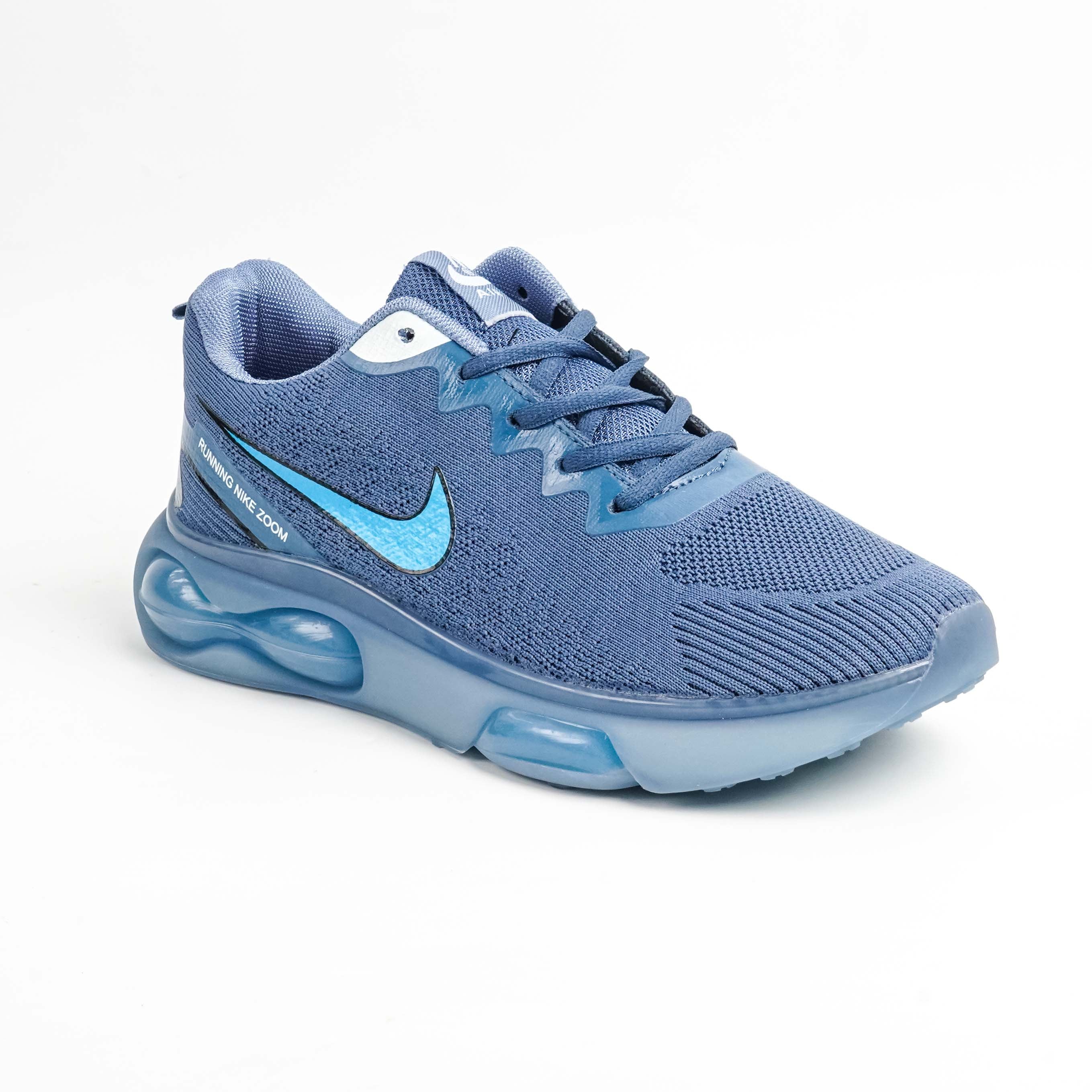 Aero Blue