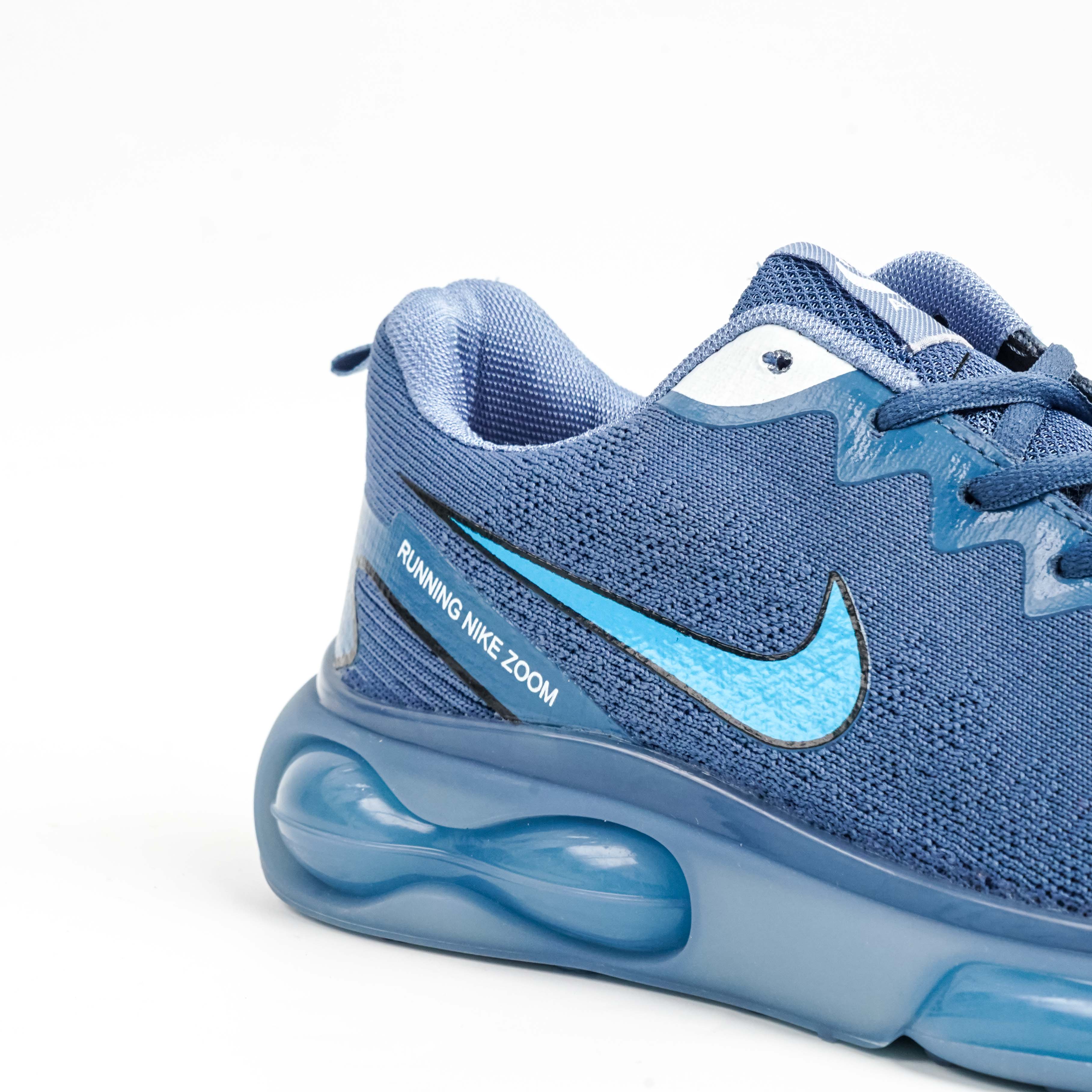 Aero Blue