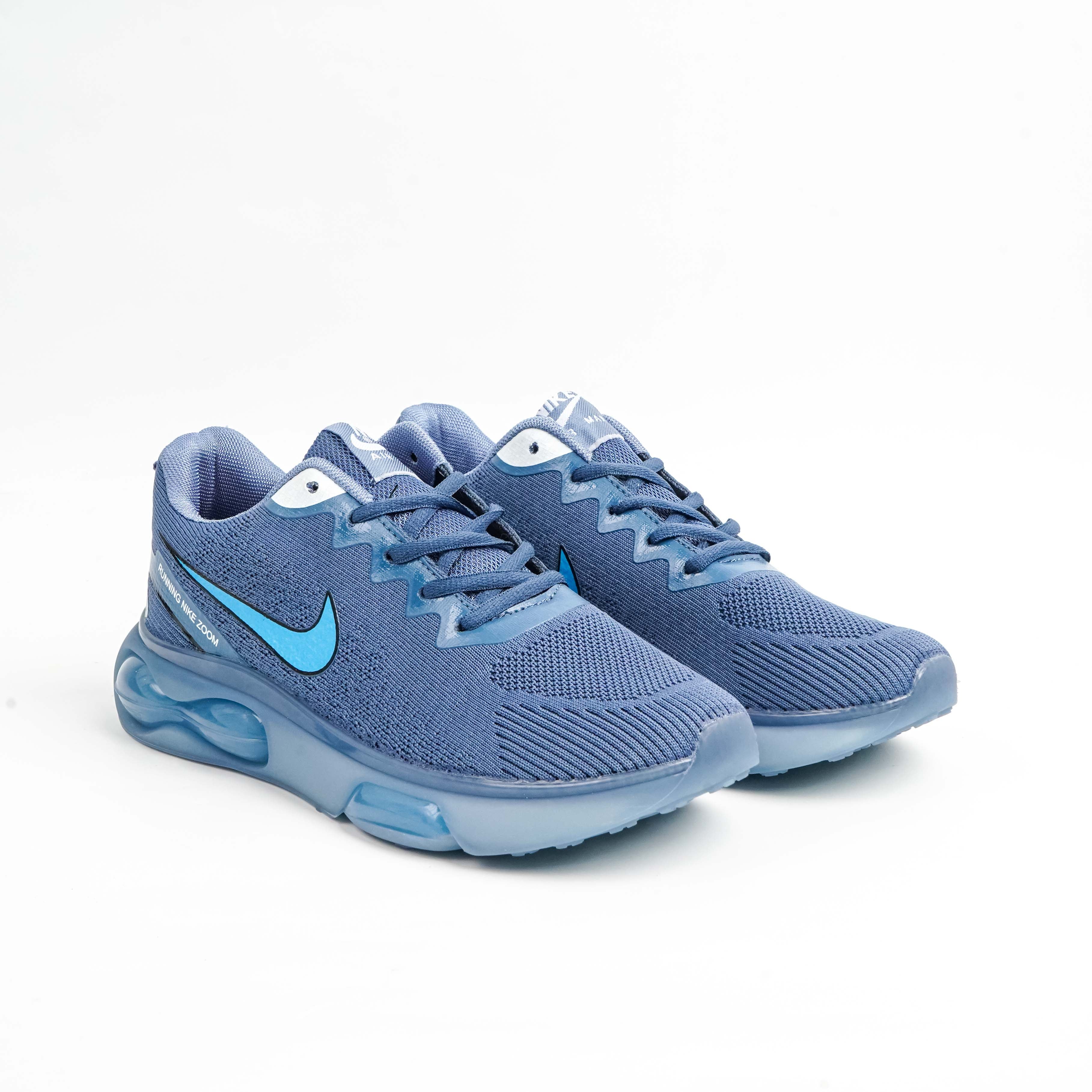 Aero Blue