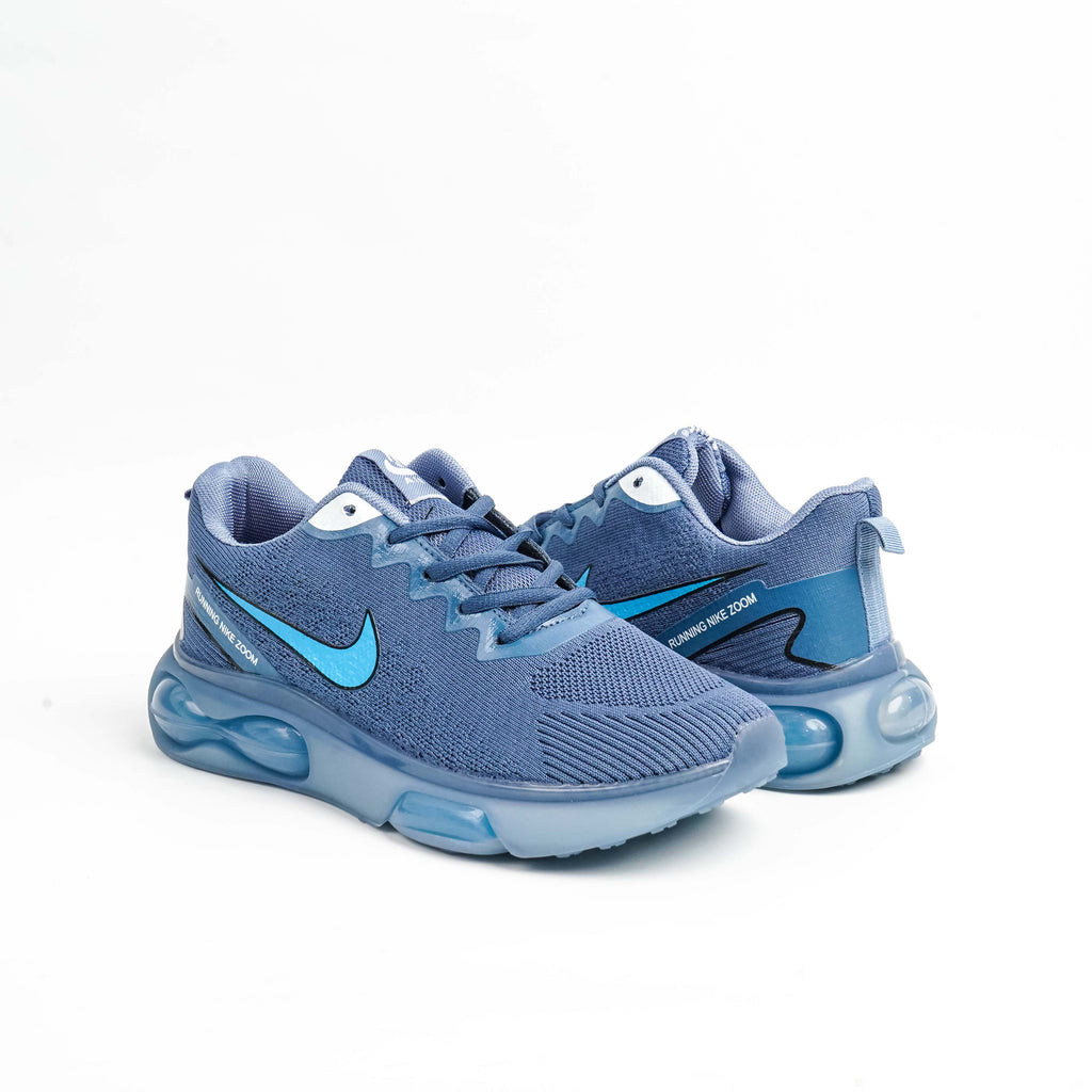 Aero Blue