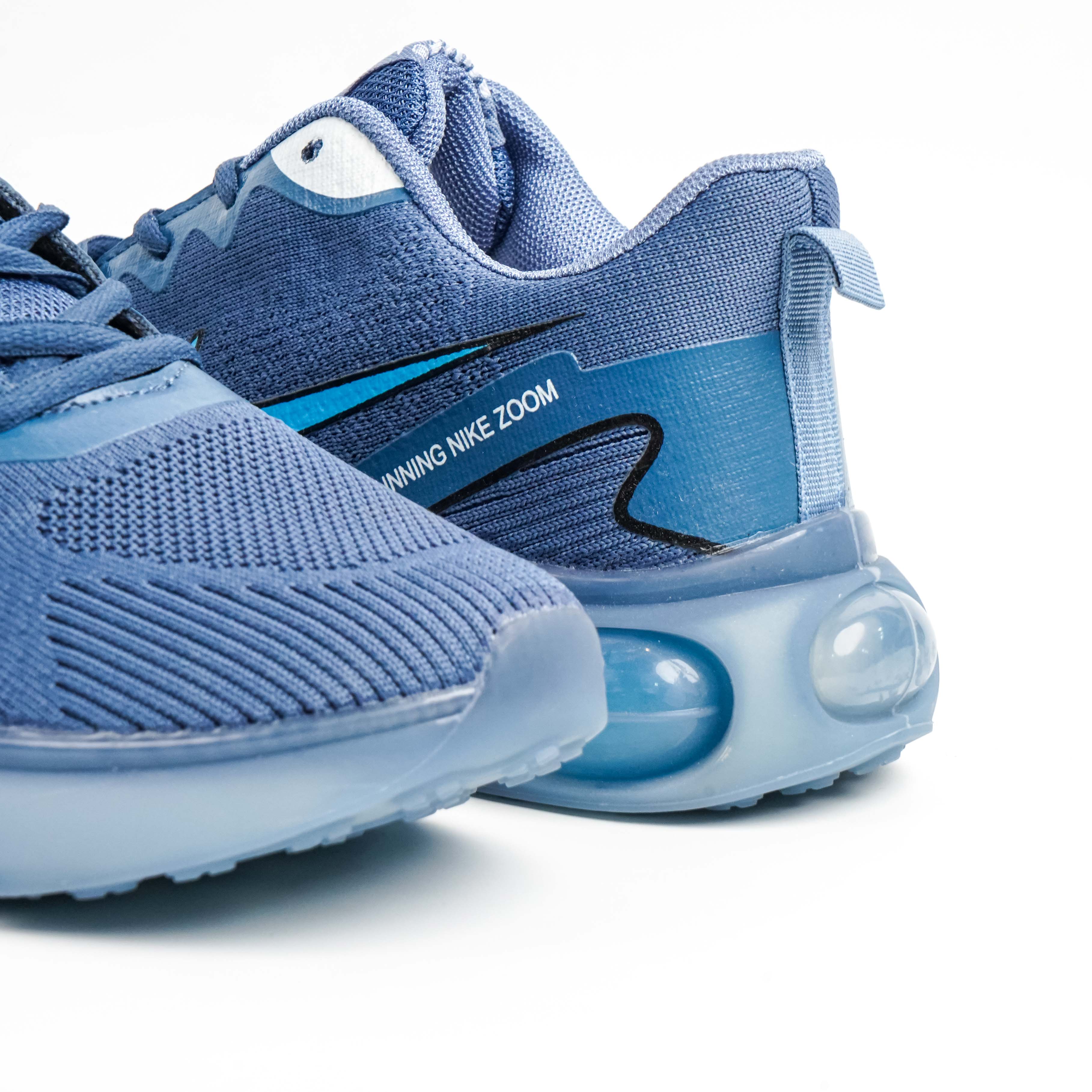 Aero Blue