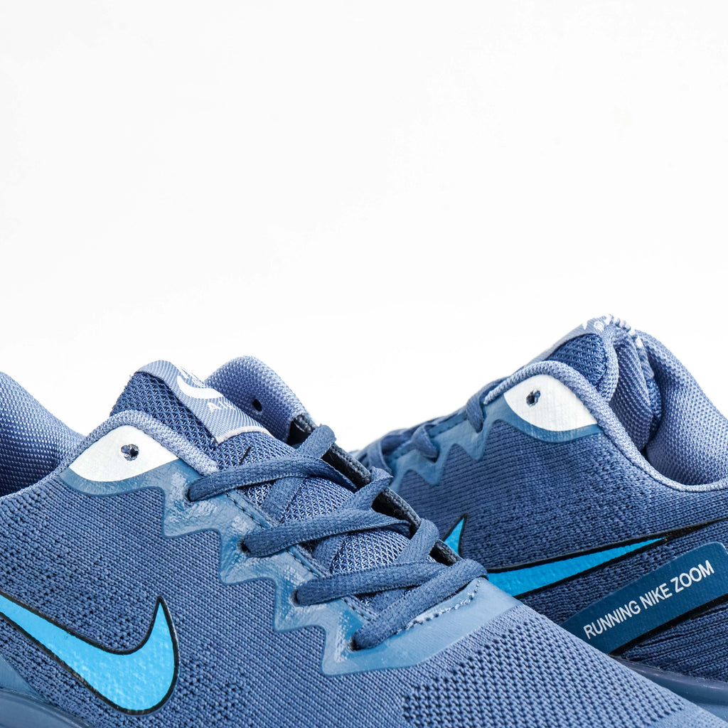 Aero Blue