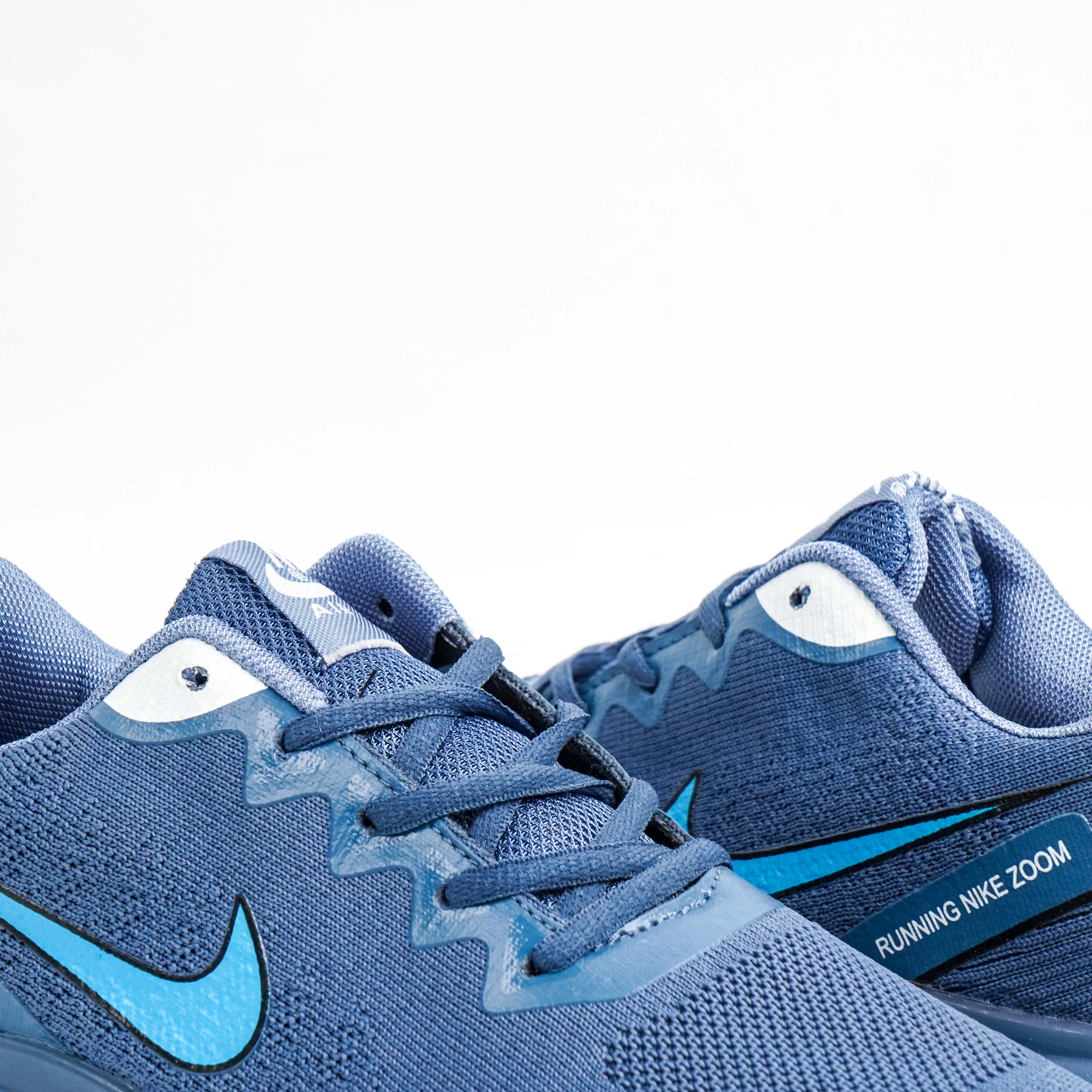 Aero Blue
