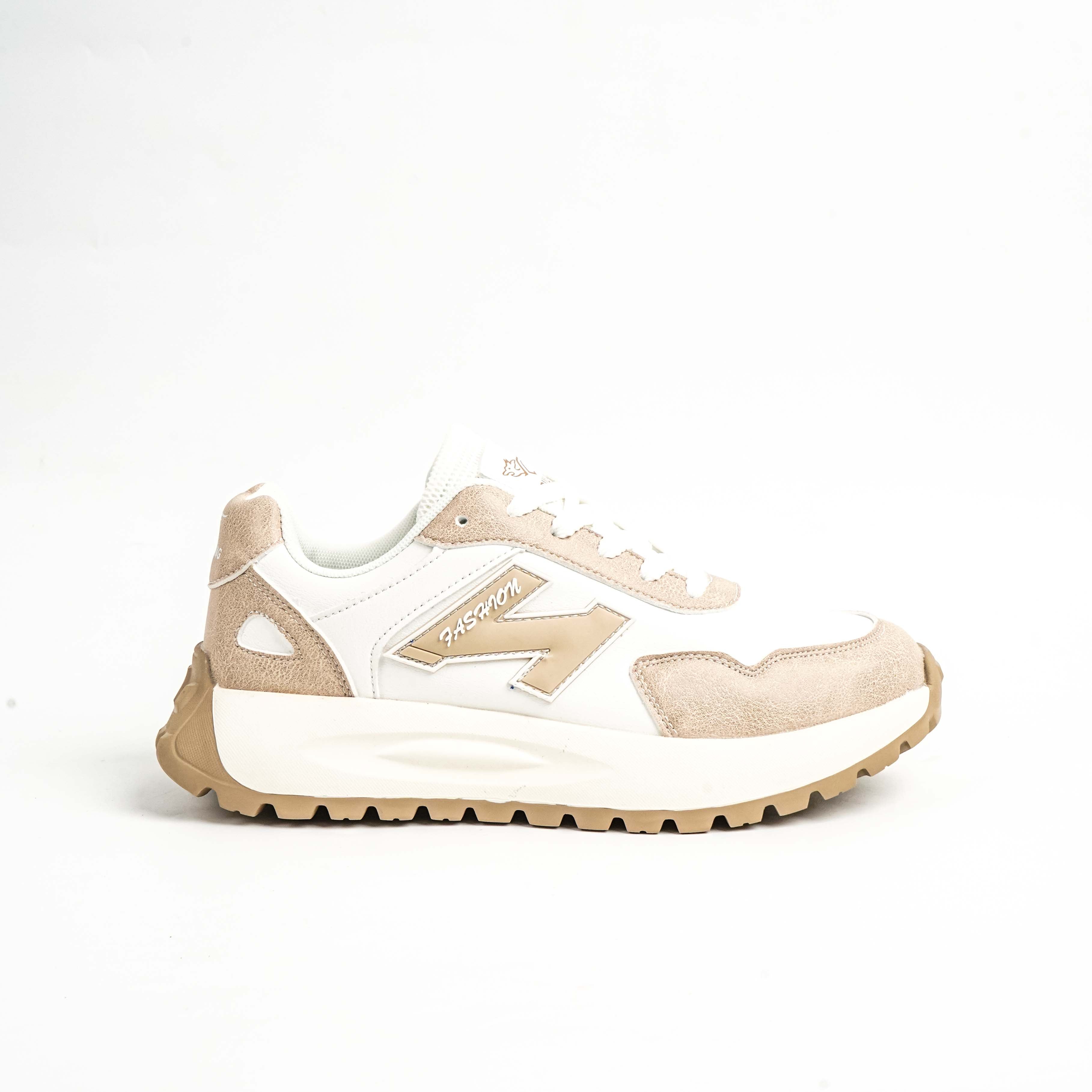 Trekon Beige