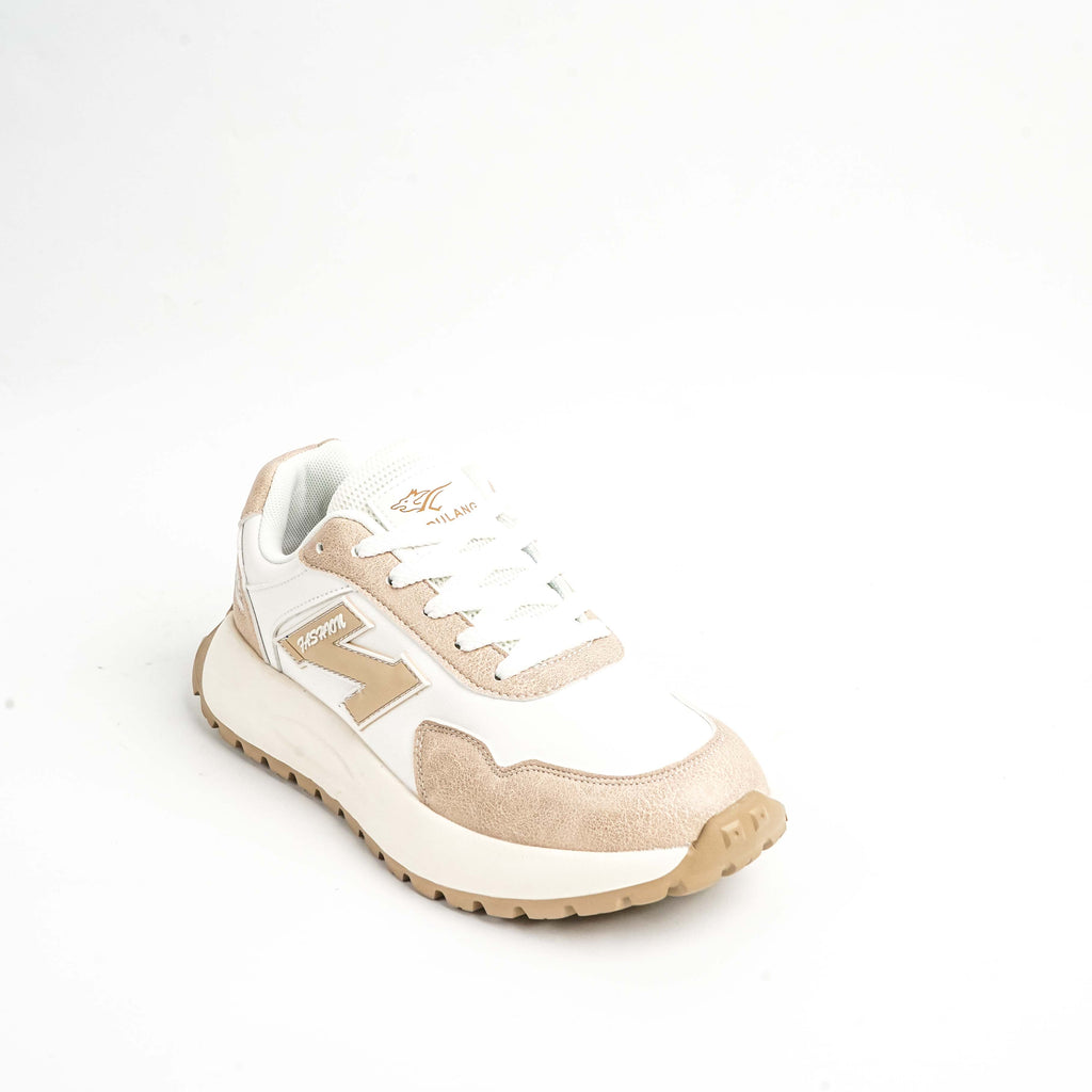 Trekon Beige