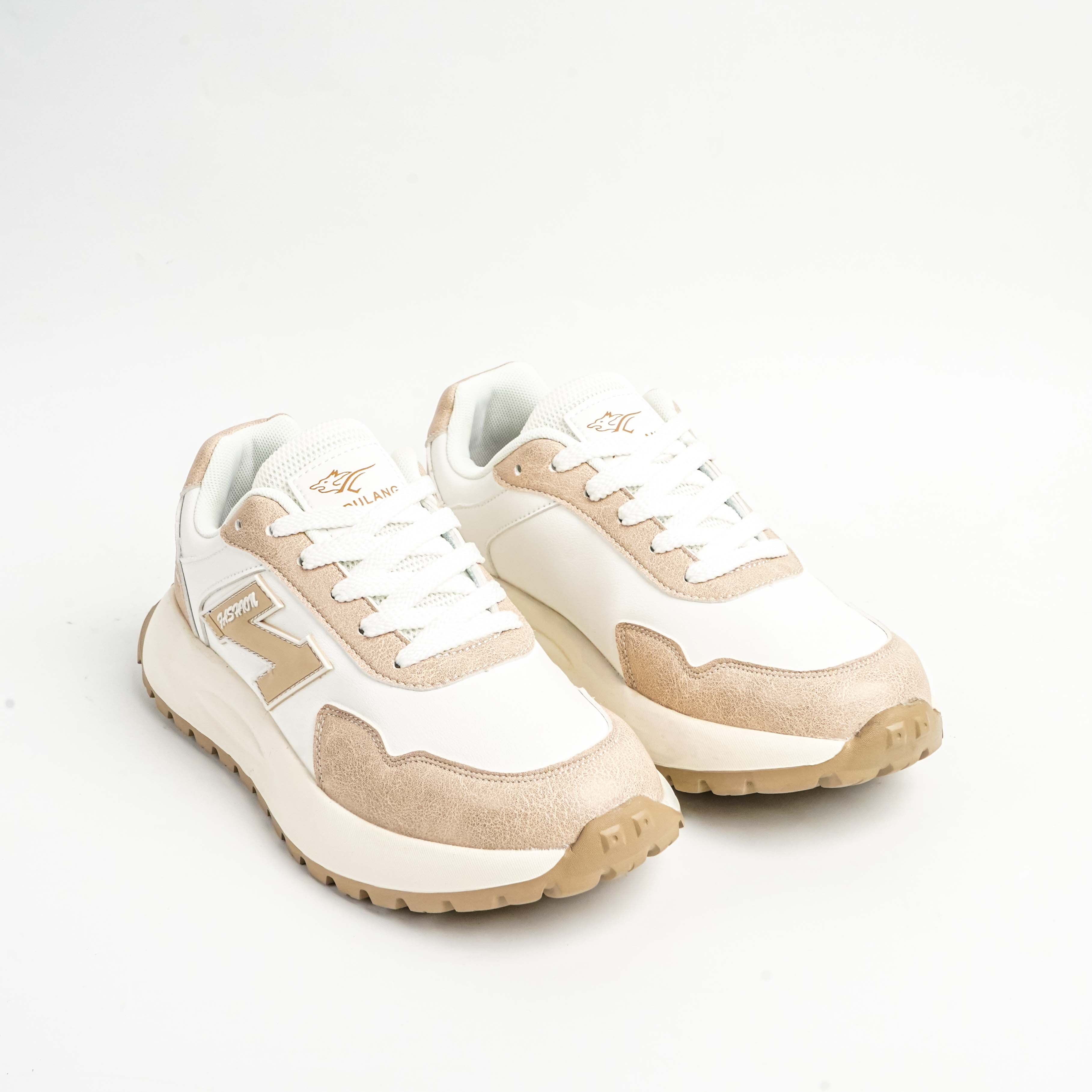 Trekon Beige