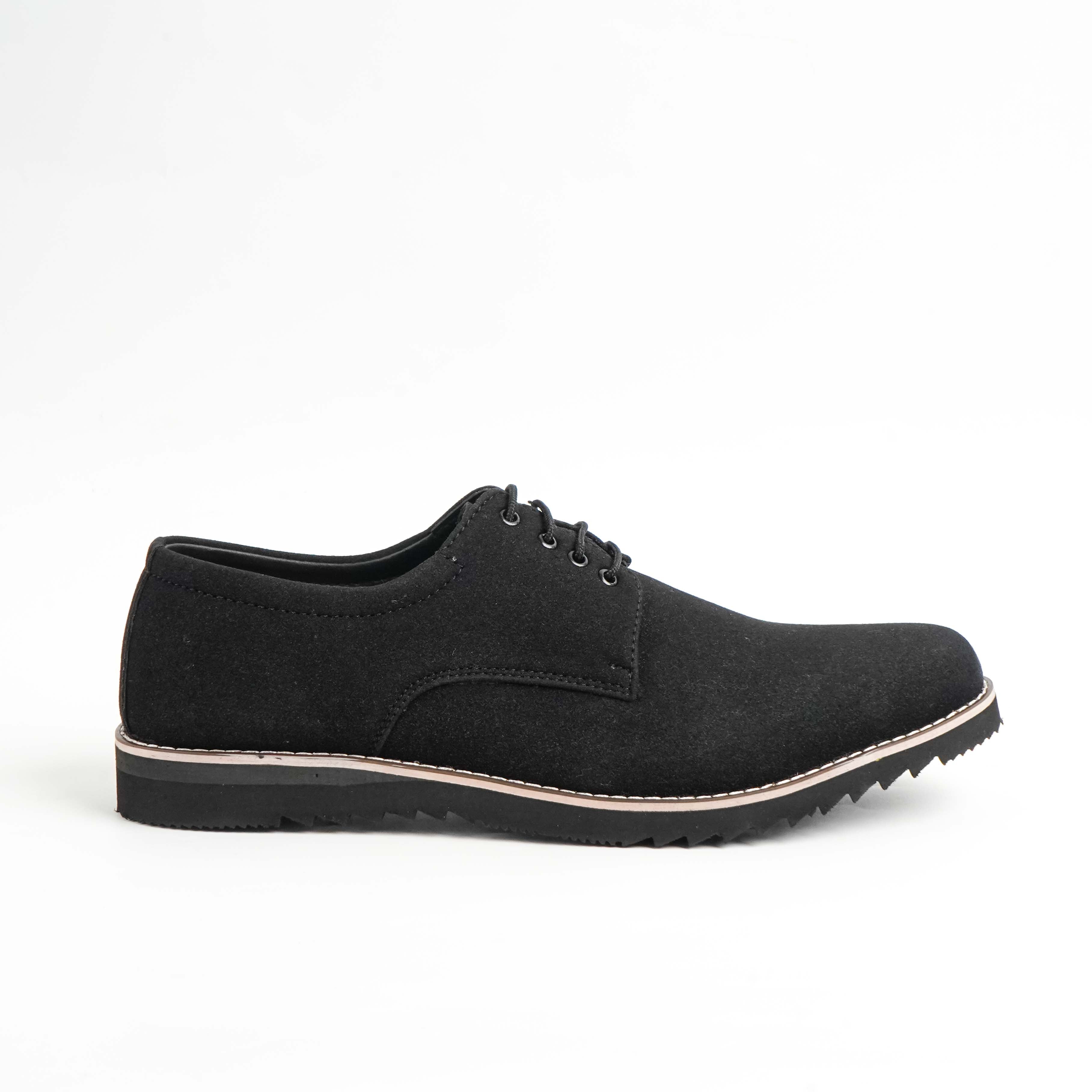 Prime Black