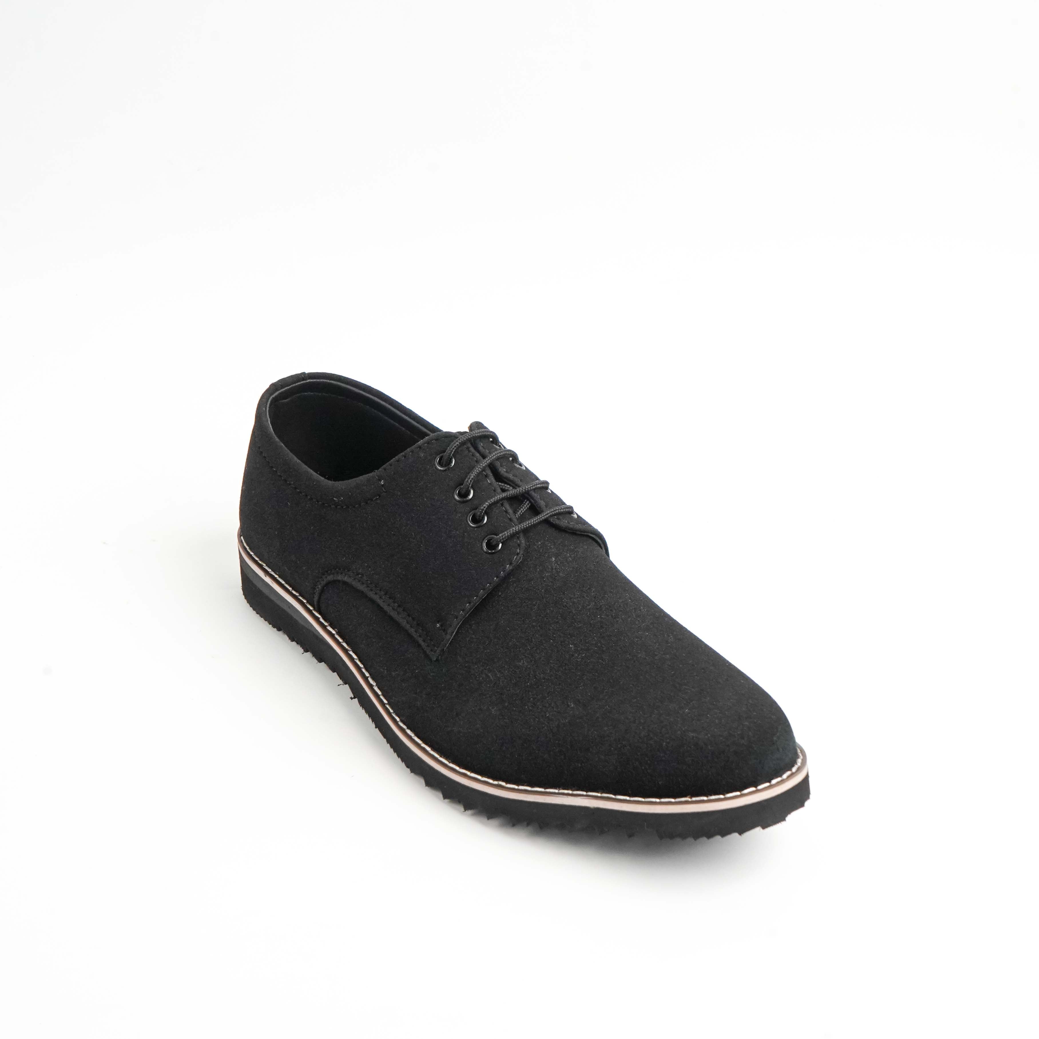 Prime Black