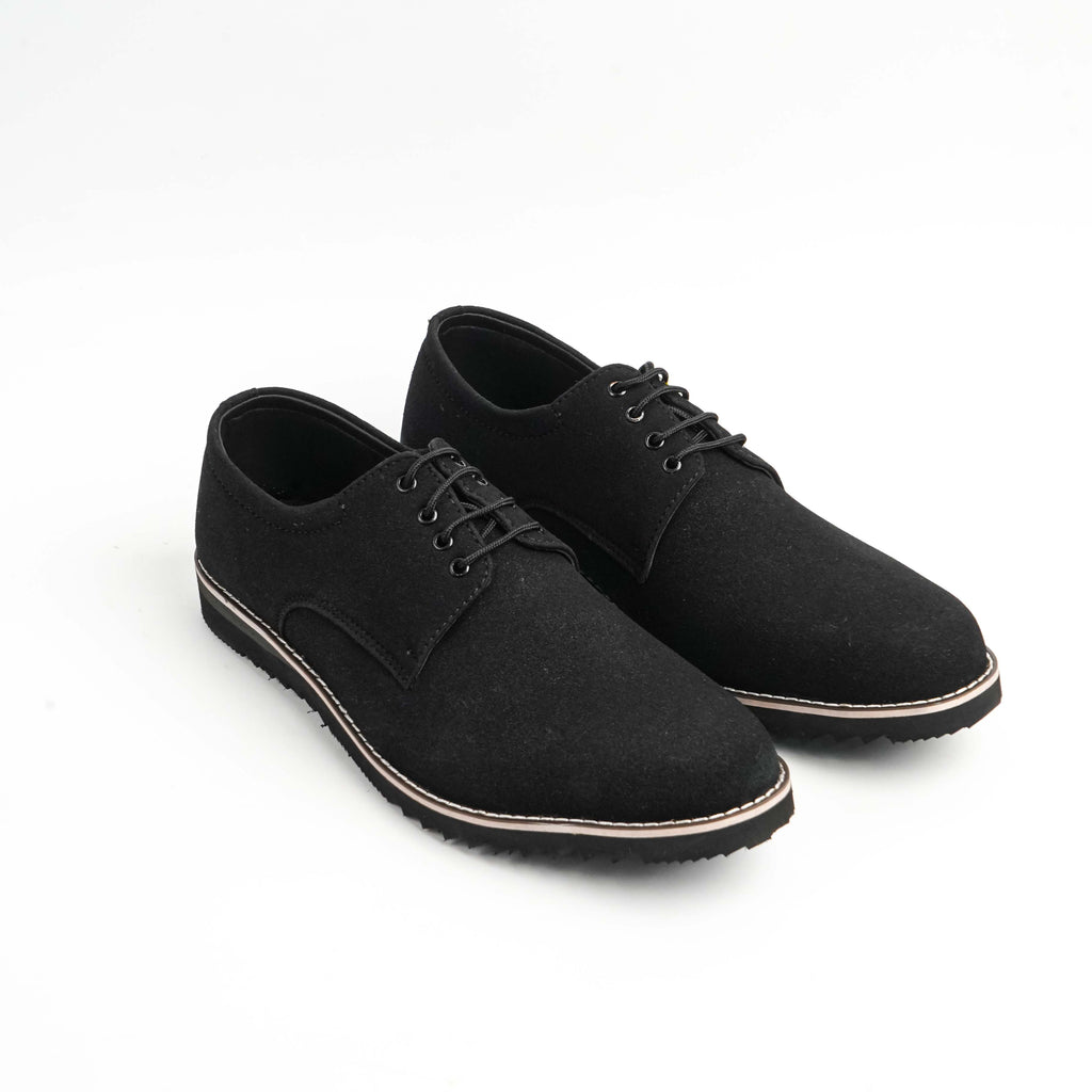 Prime Black