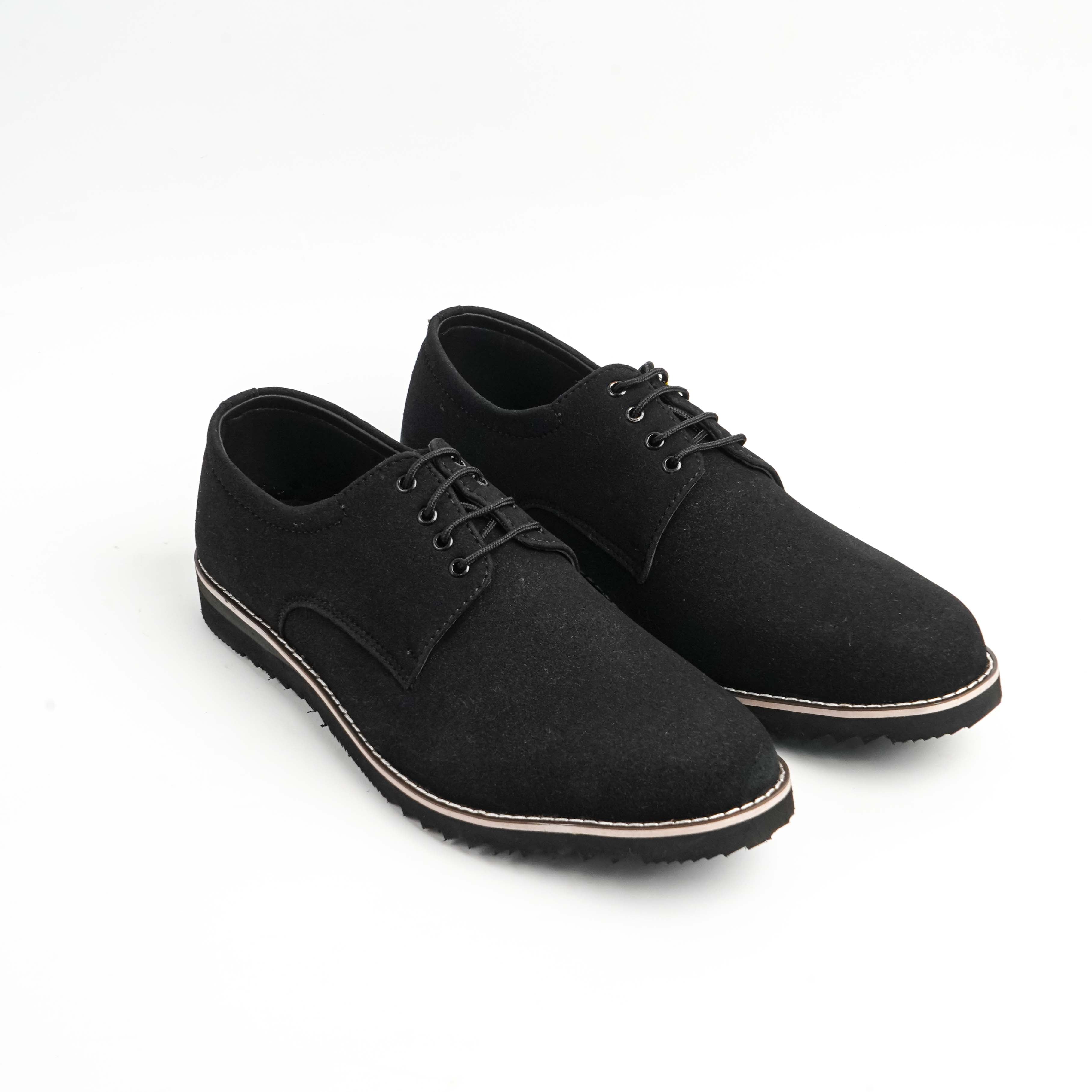 Prime Black