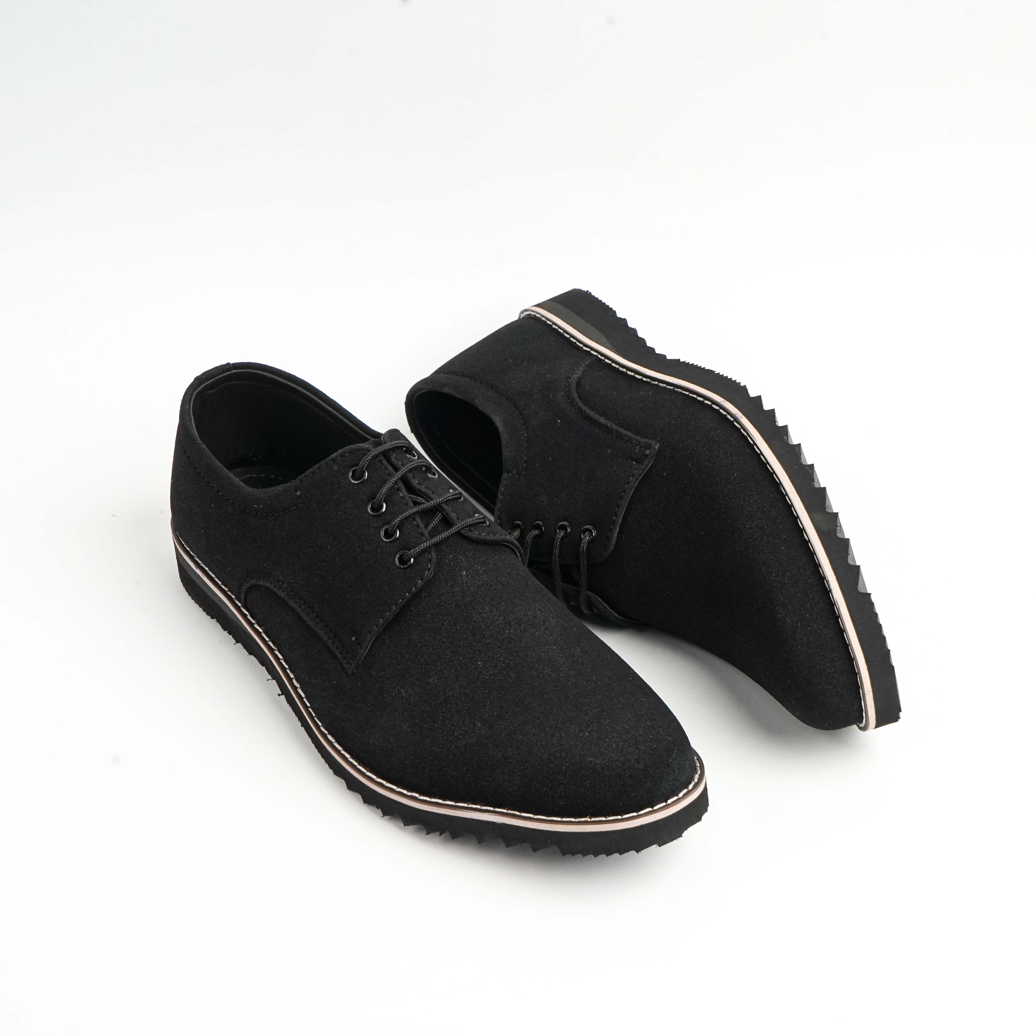 Prime Black