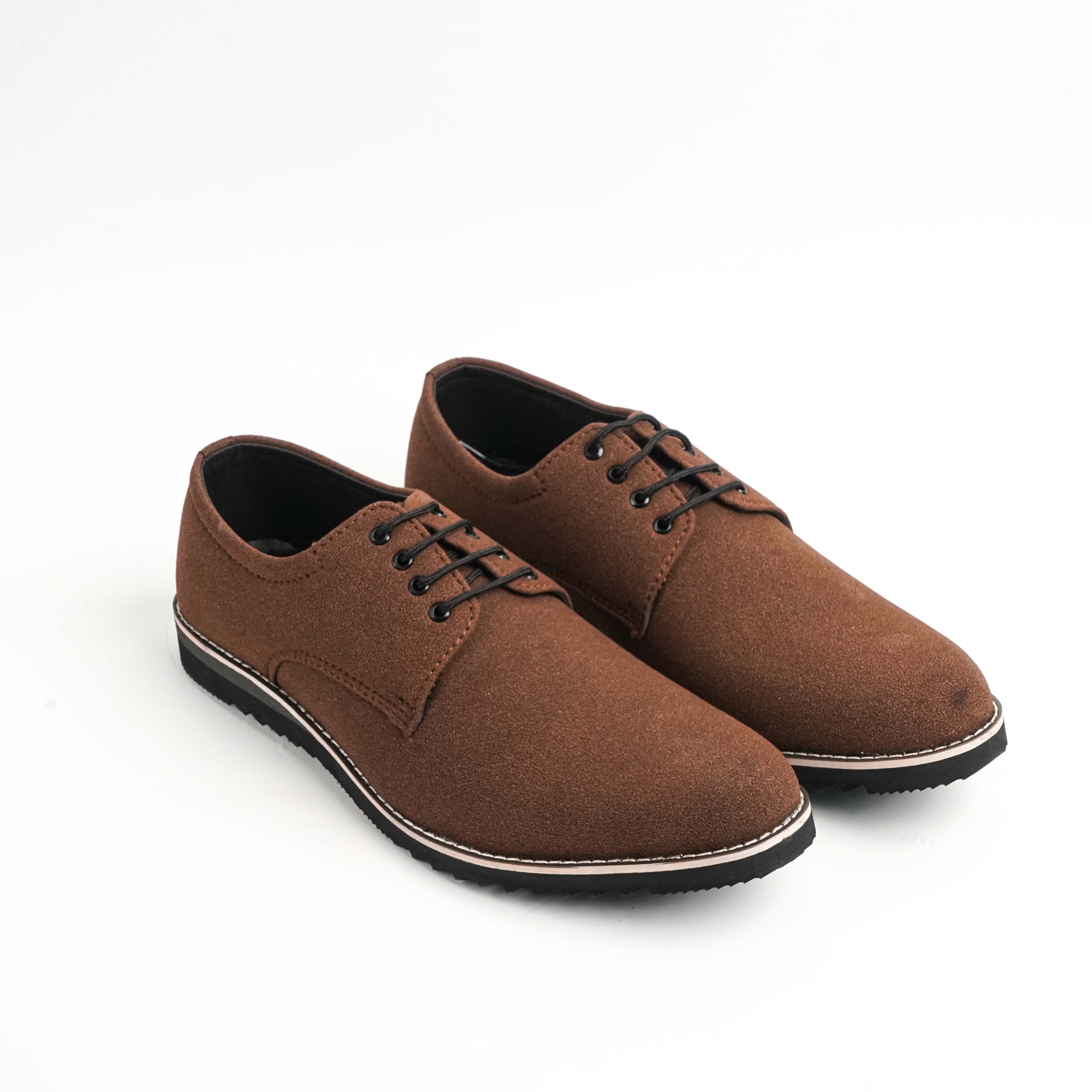 Prime Brown