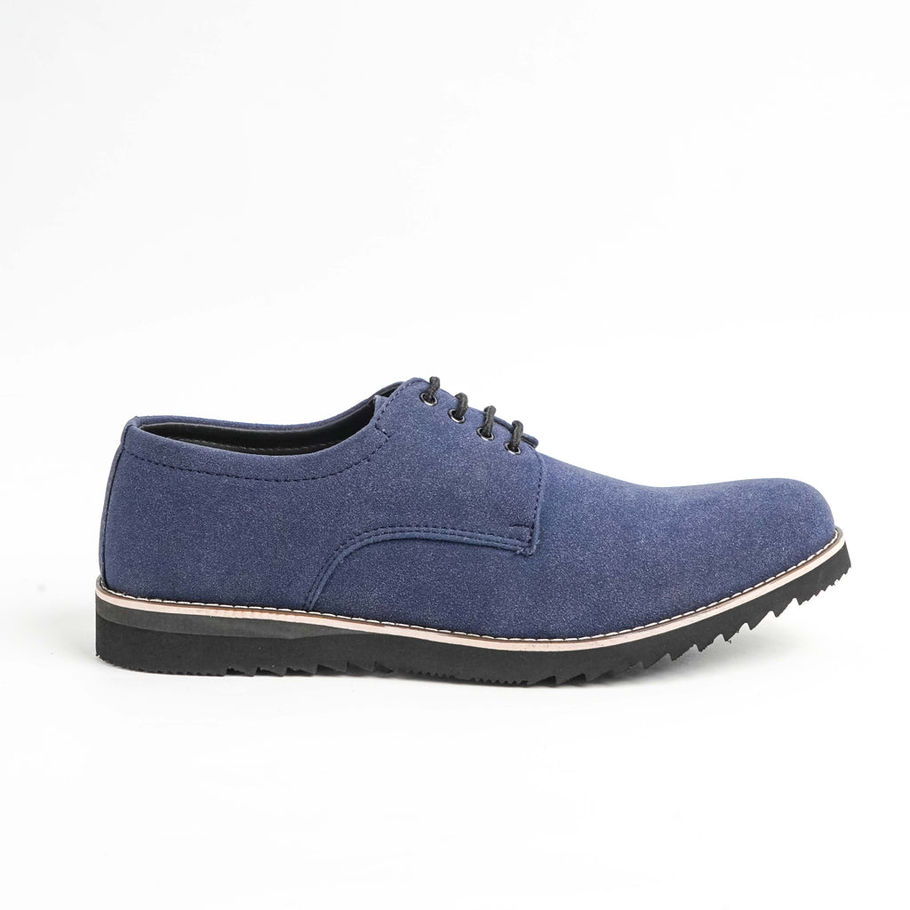 Prime Navy