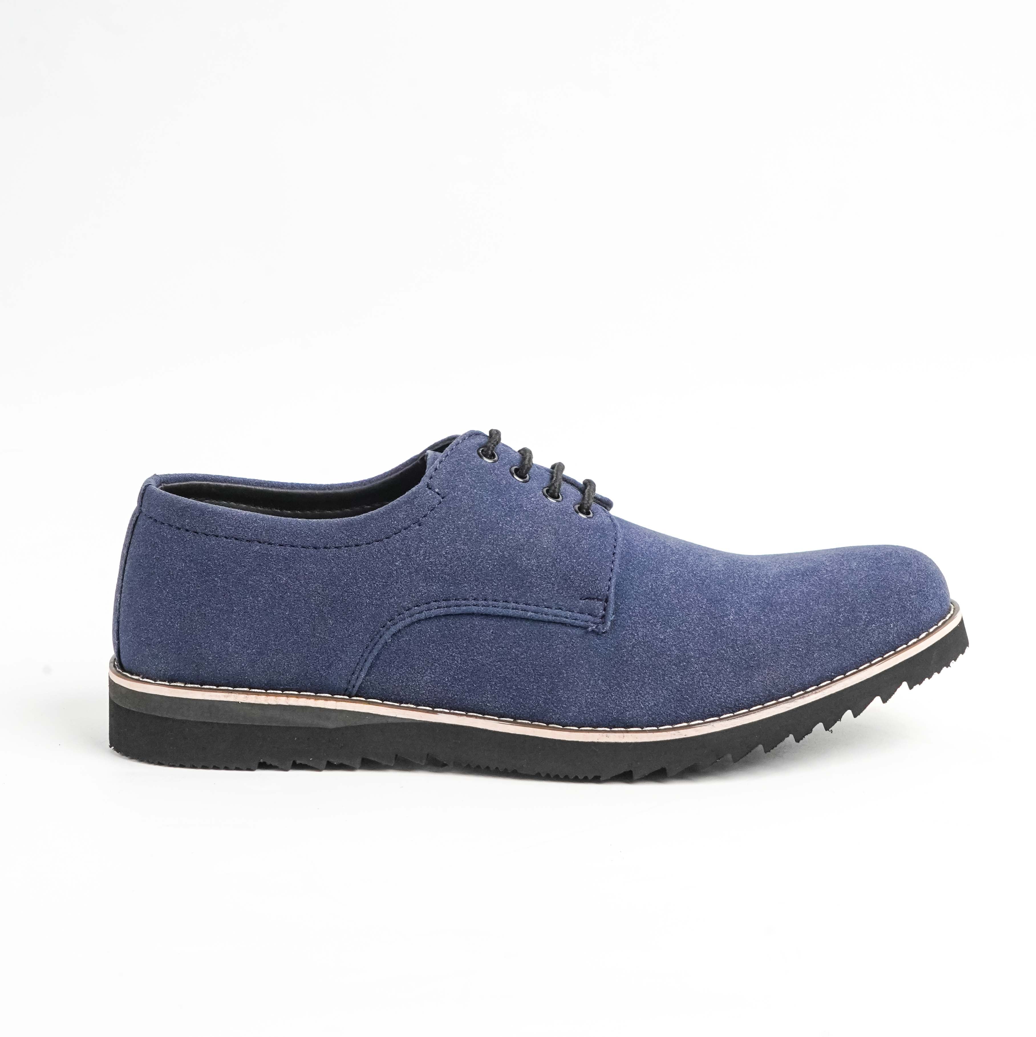 Prime Navy