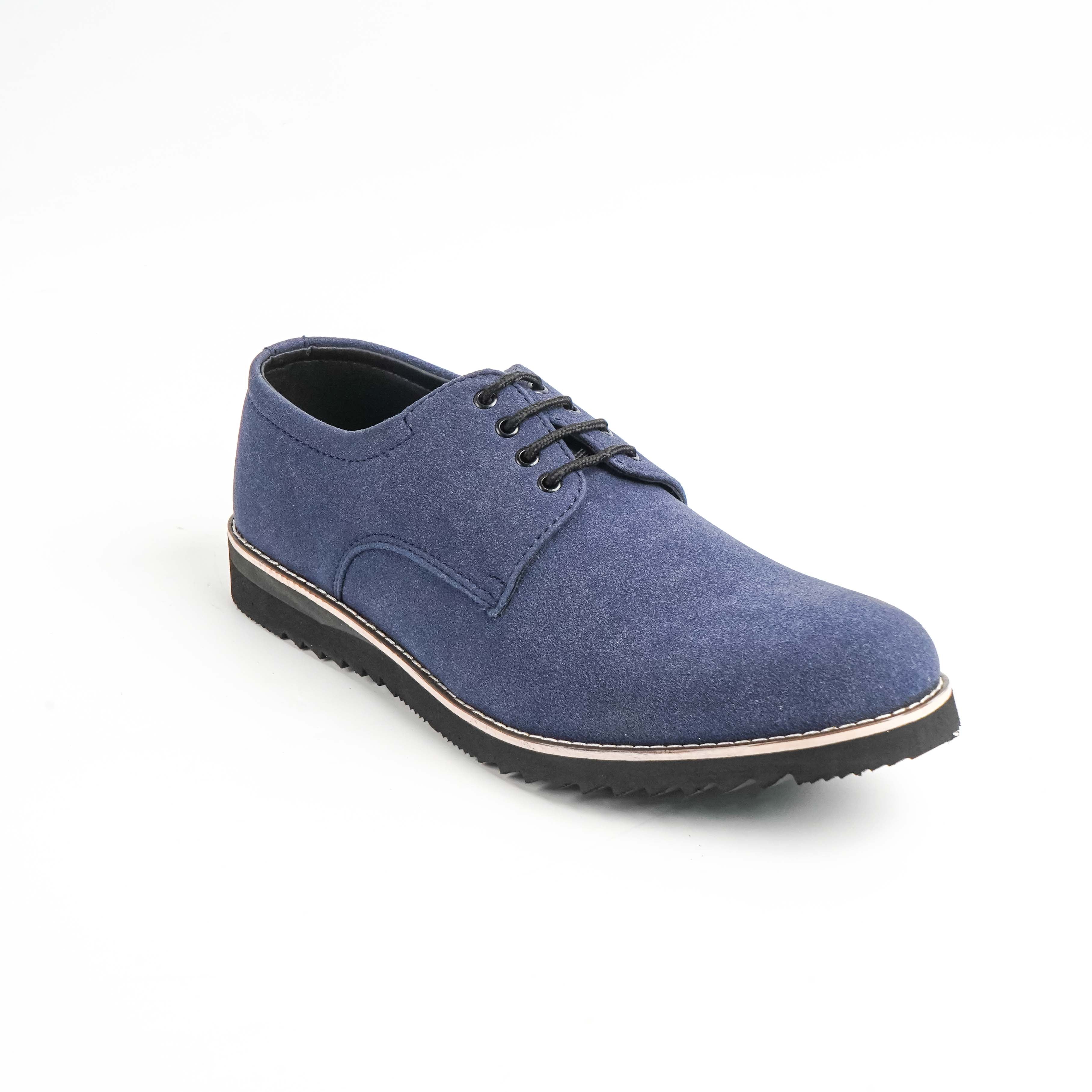 Prime Navy
