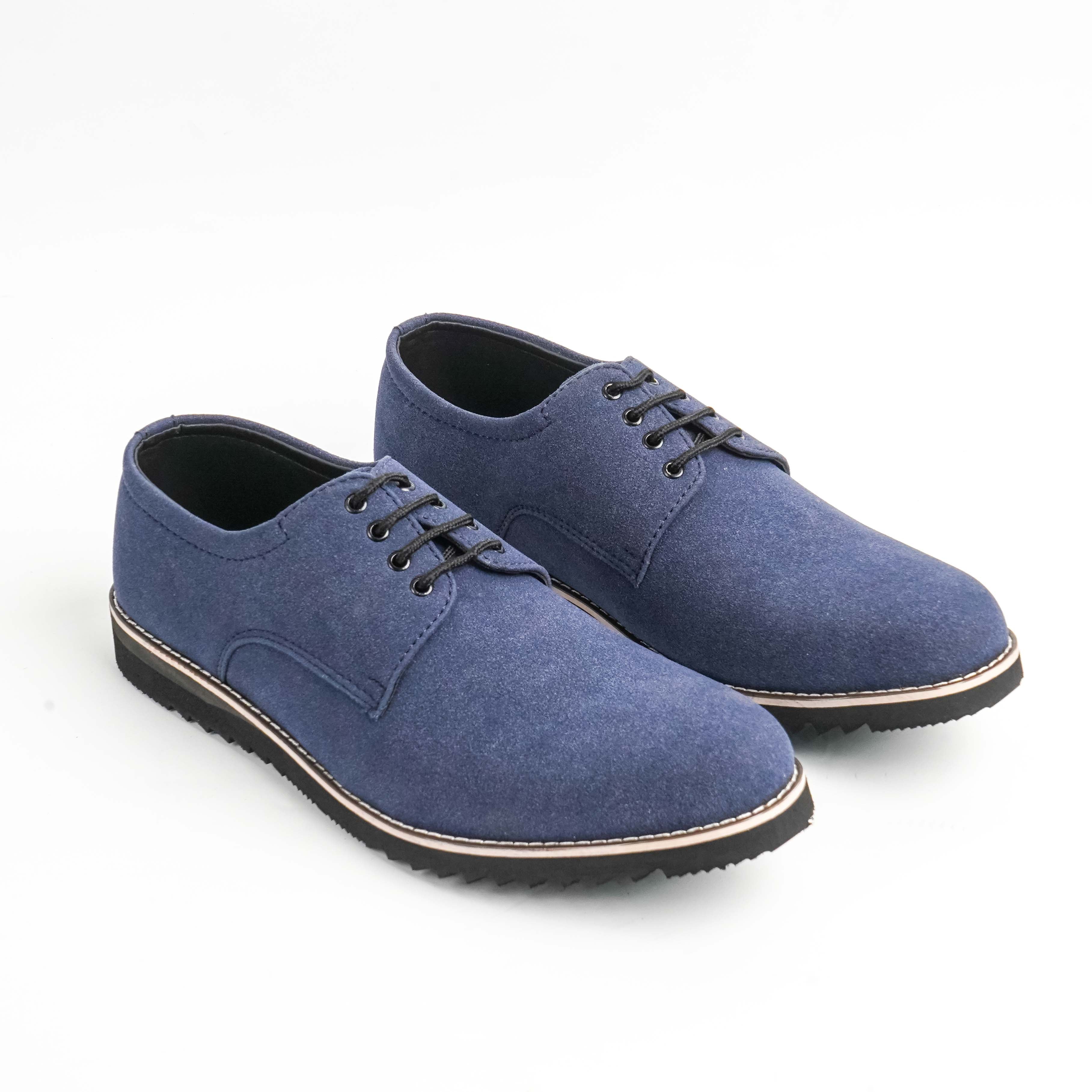 Prime Navy