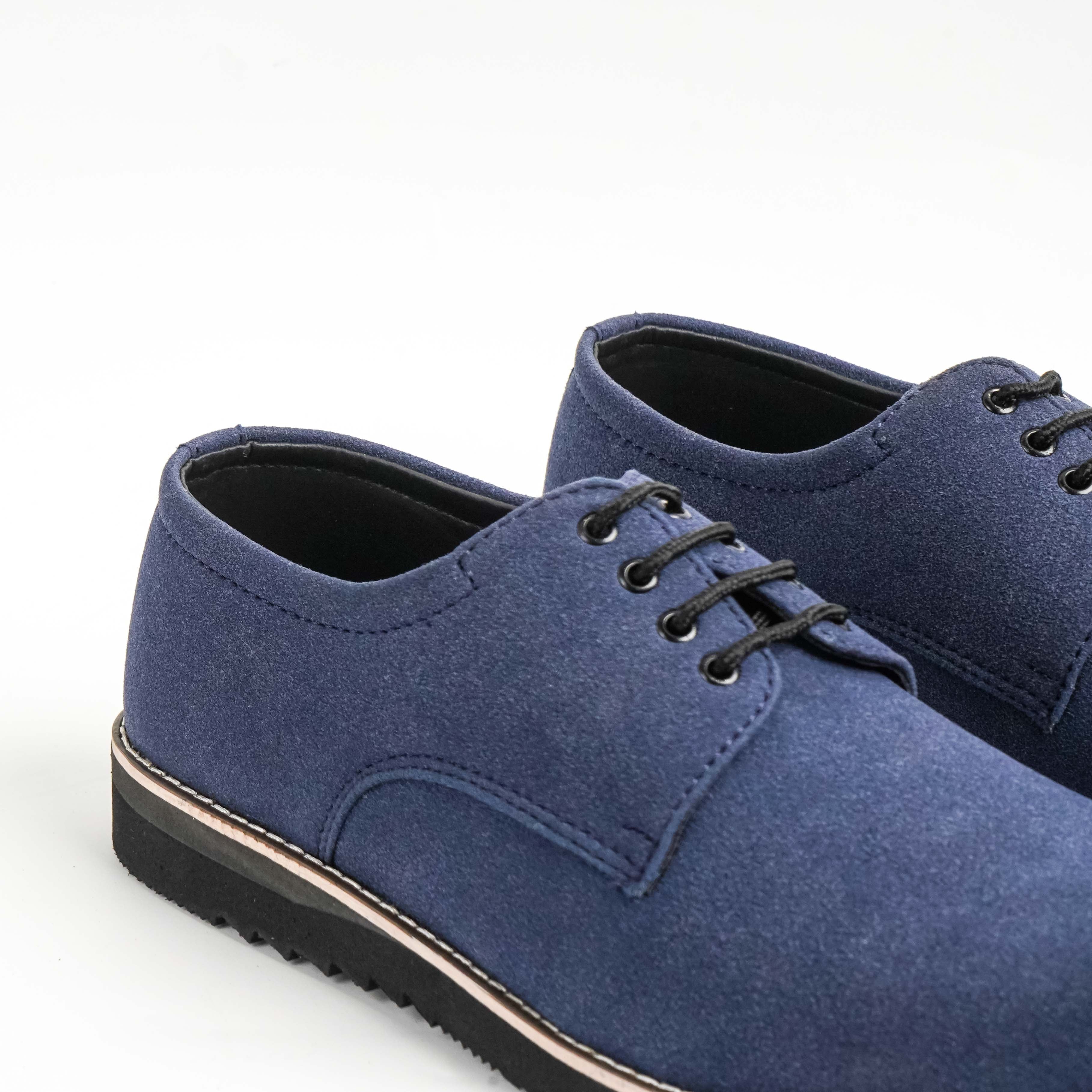 Prime Navy