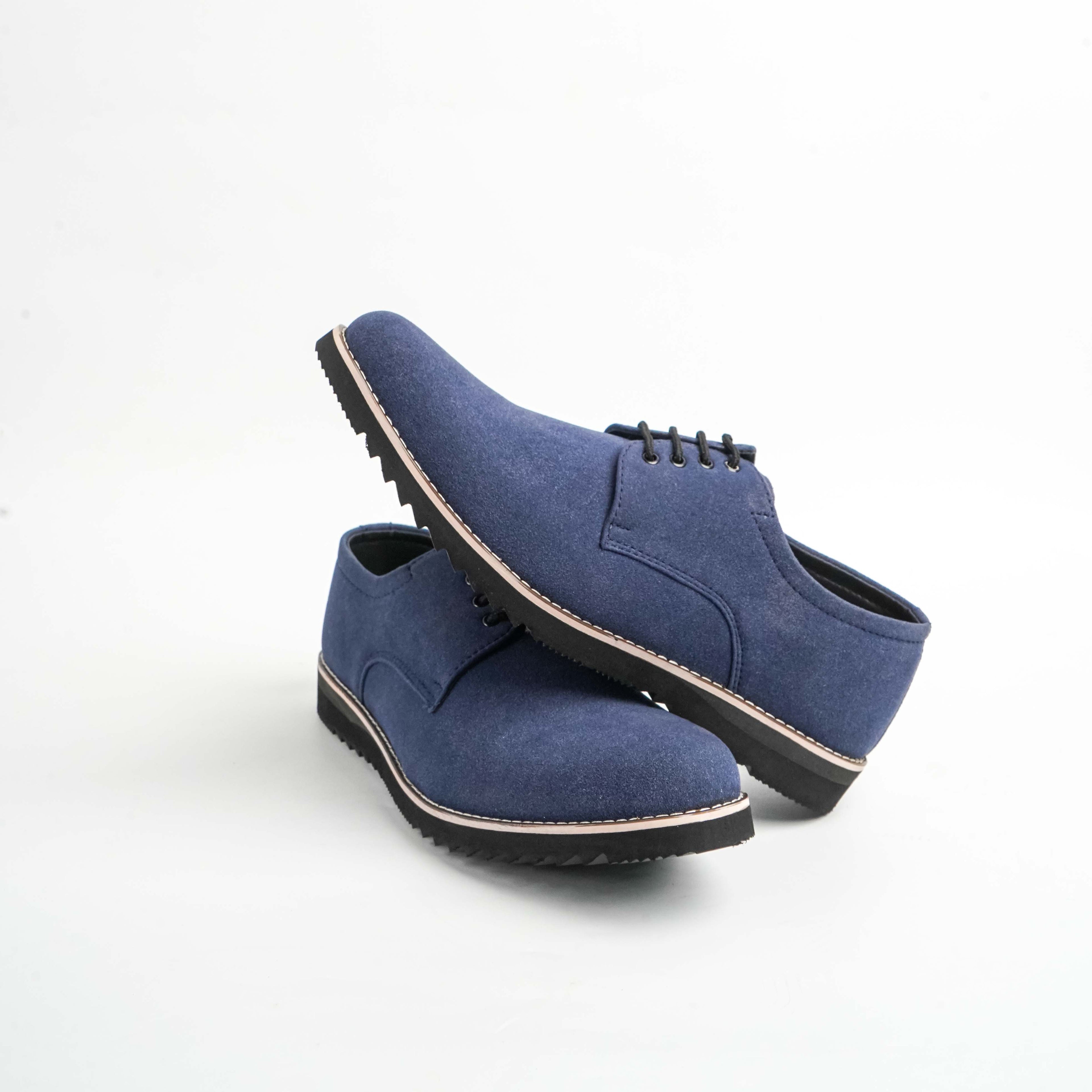 Prime Navy