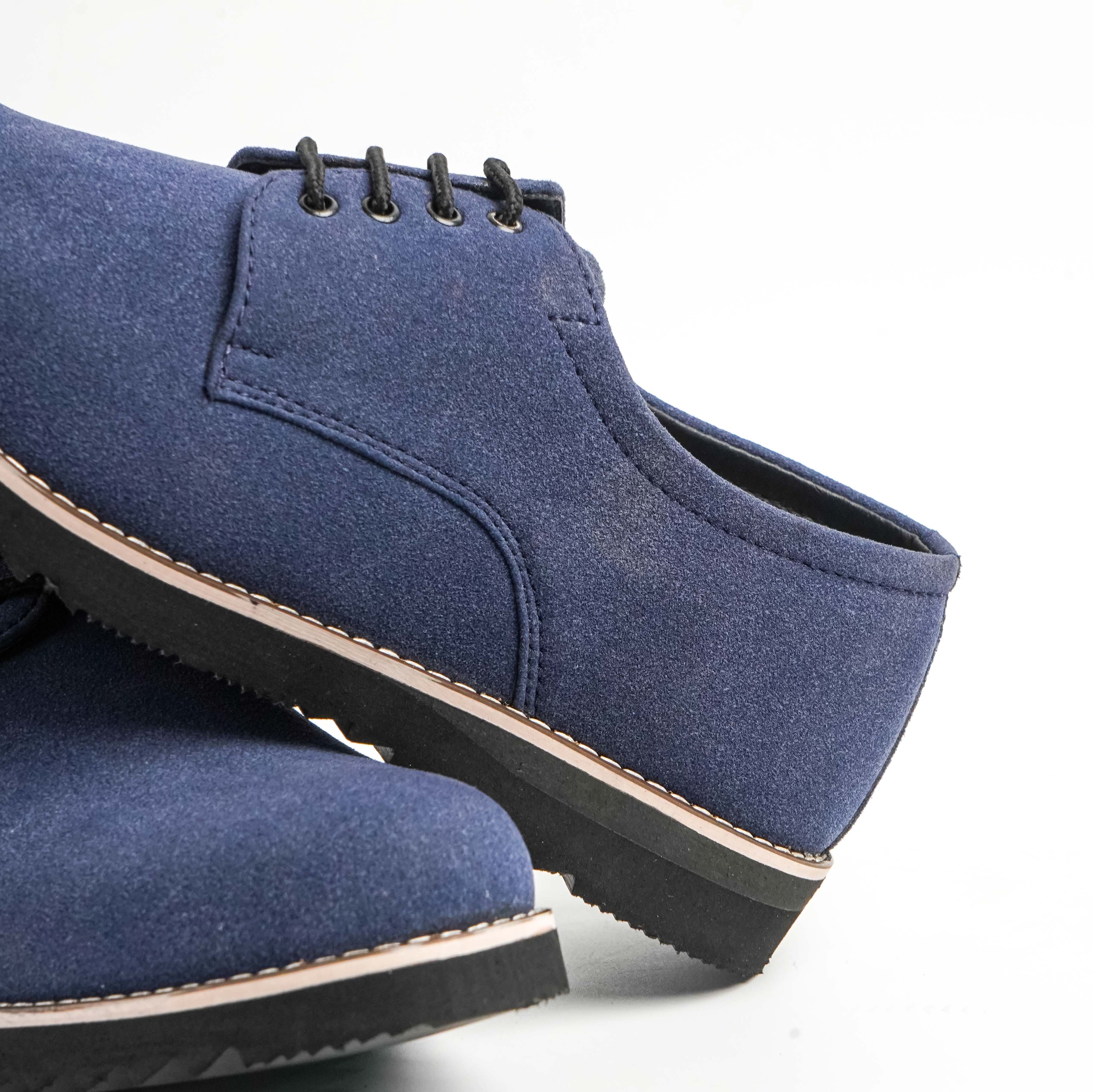 Prime Navy