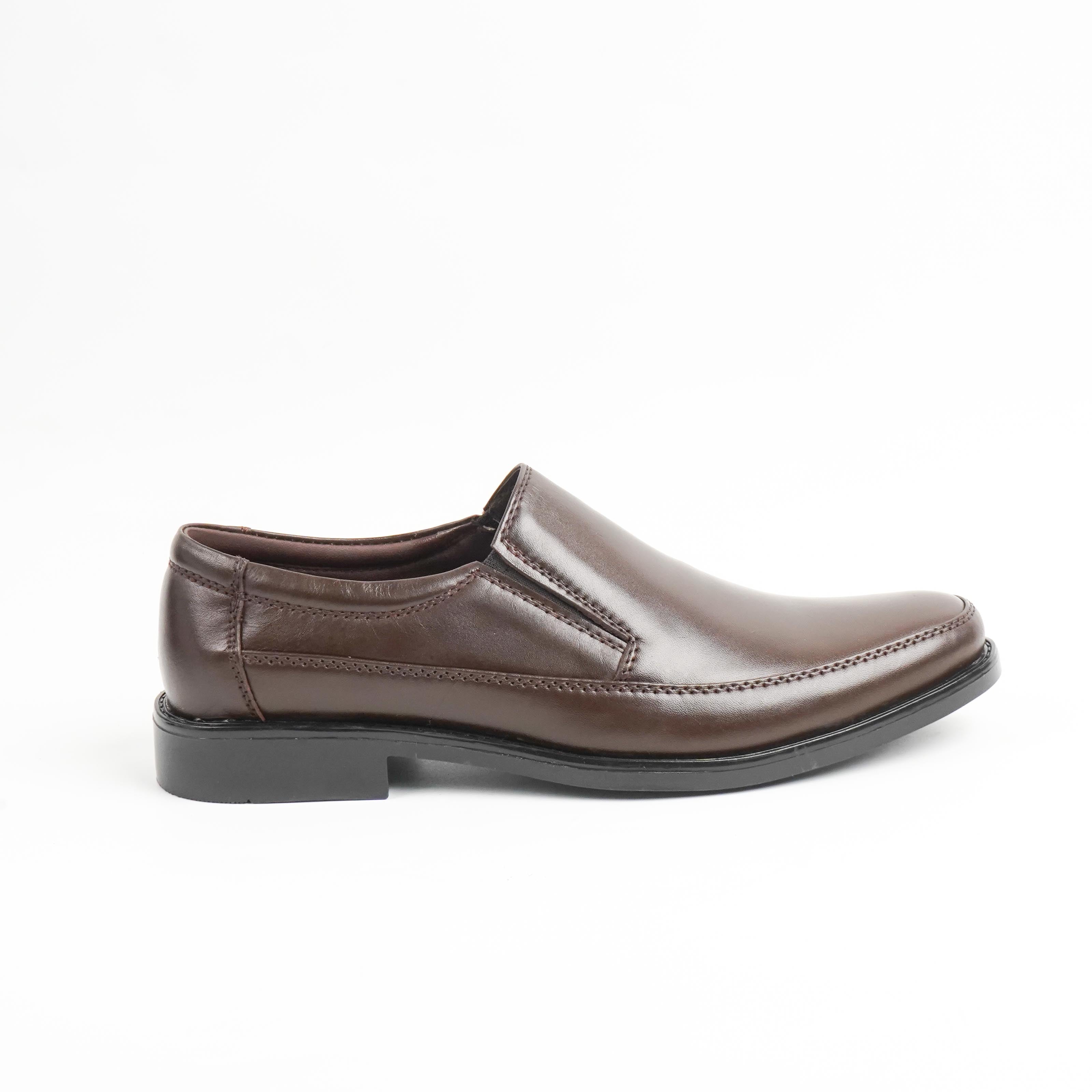 Flint Brown