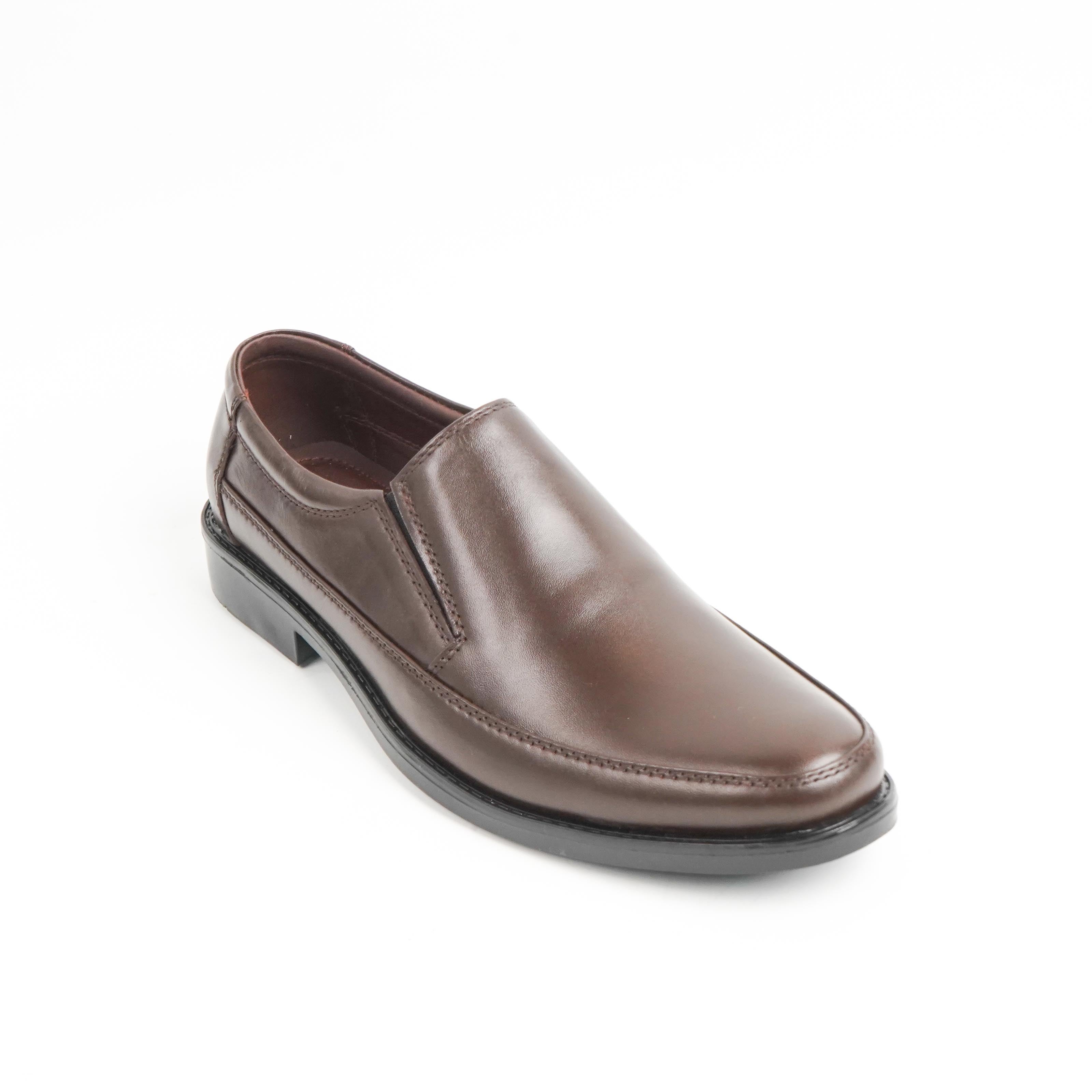 Flint Brown