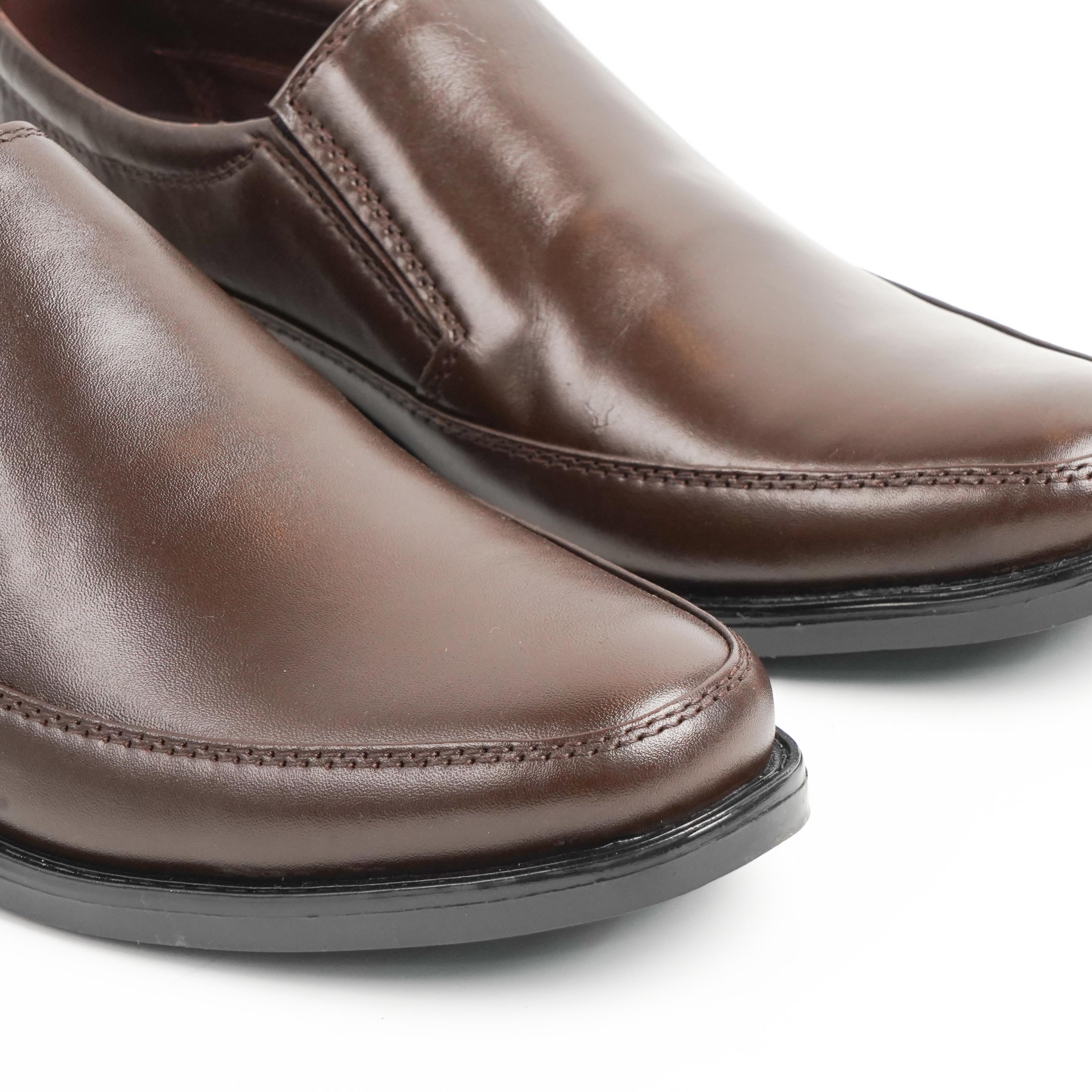 Flint Brown