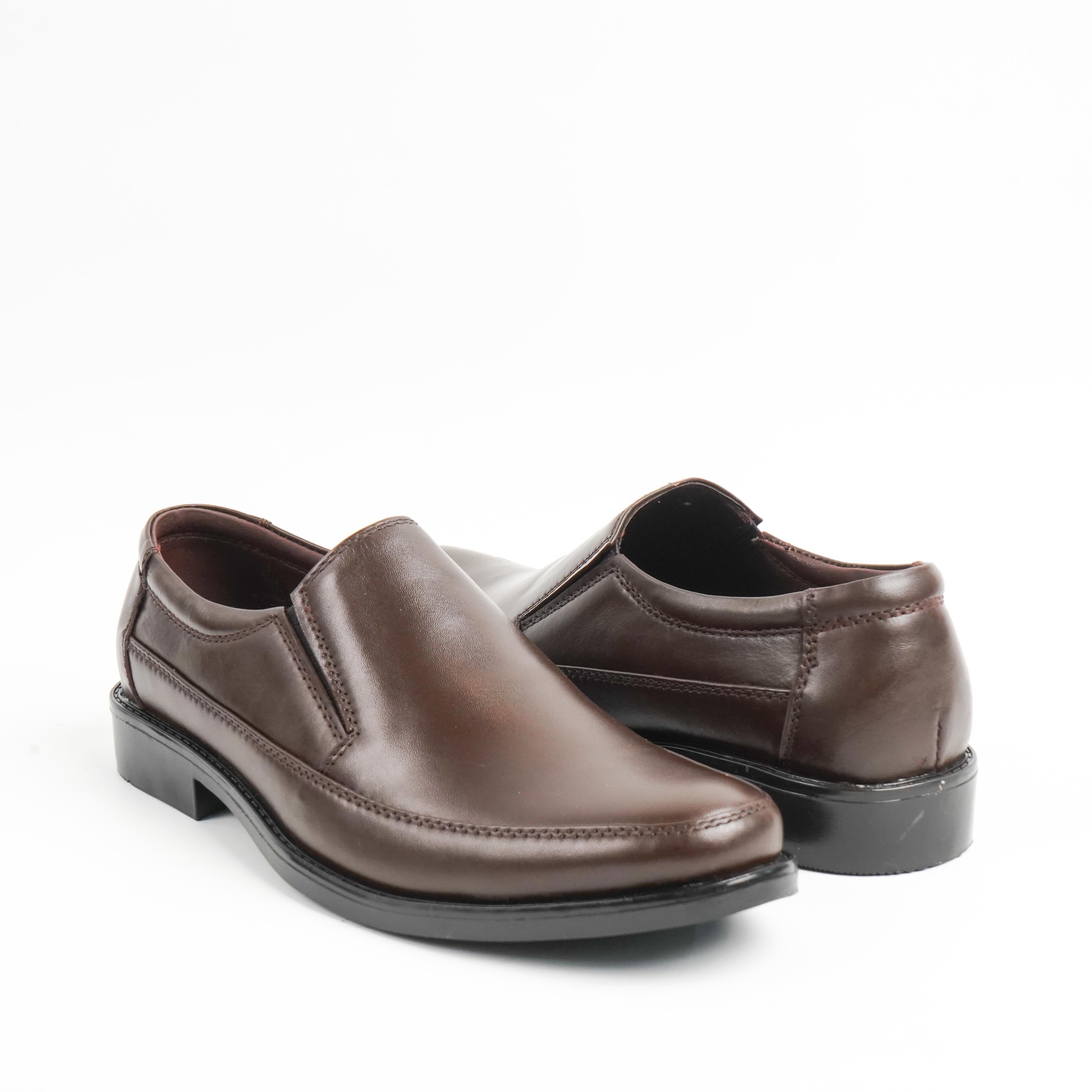 Flint Brown