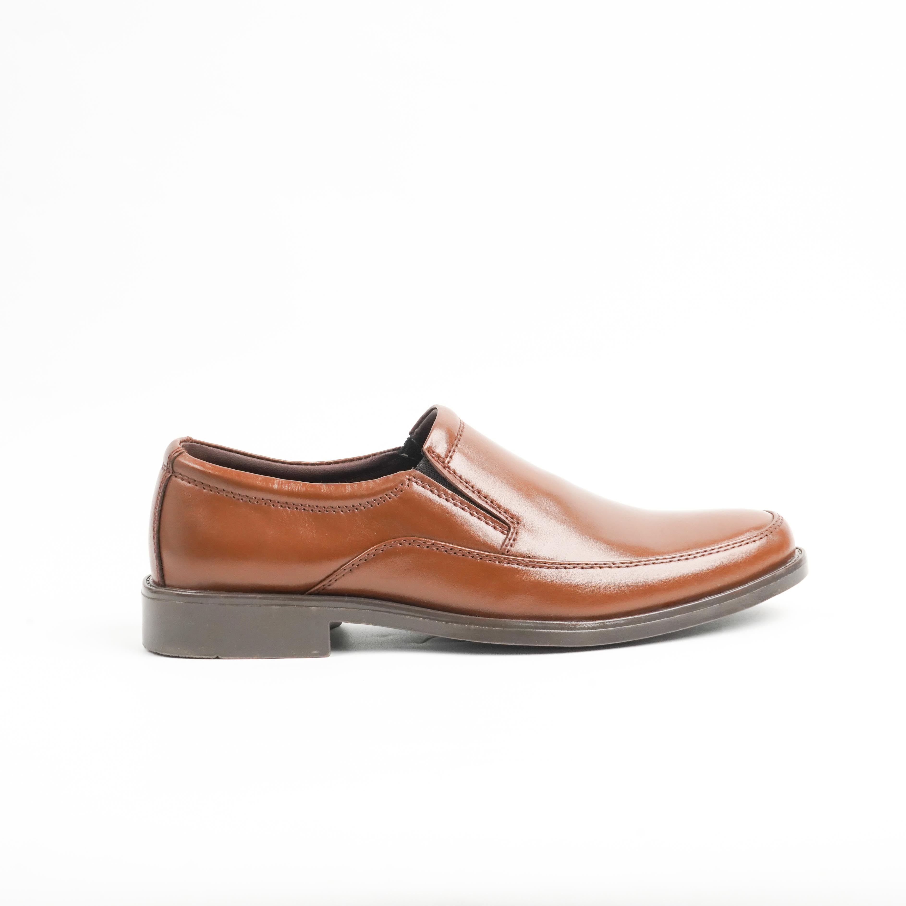 Cavon Tan