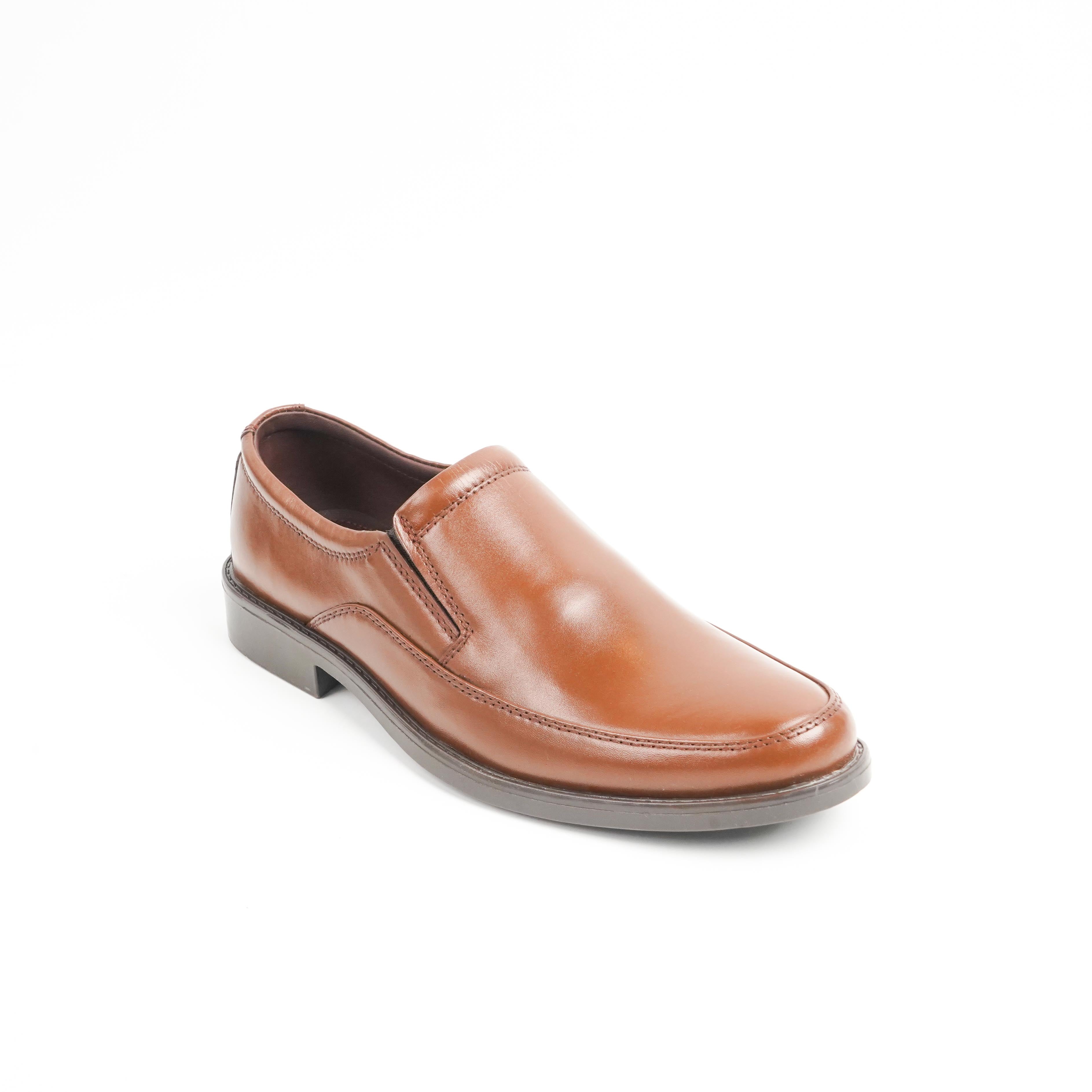 Cavon Tan